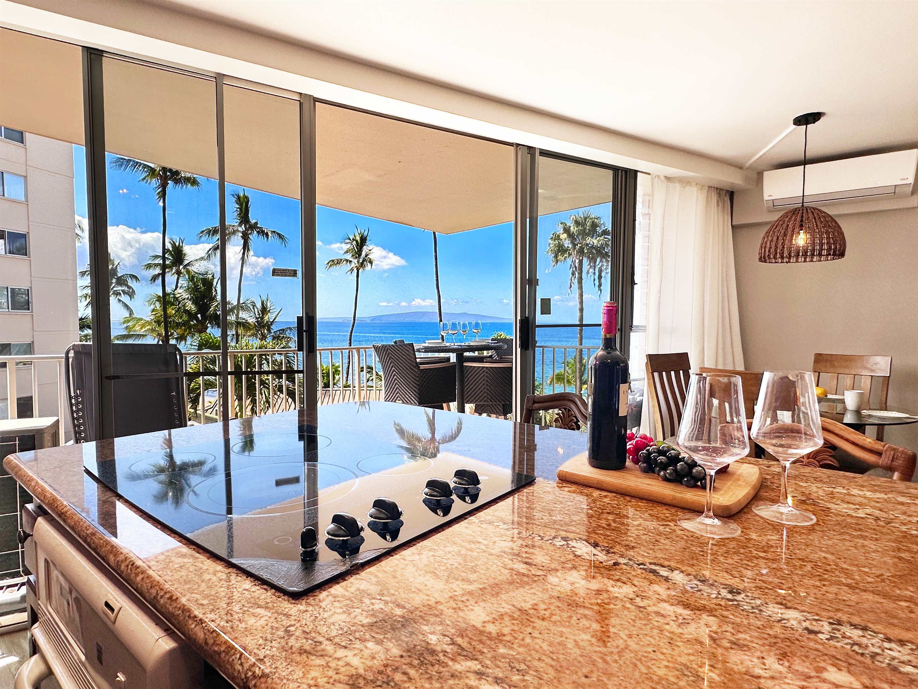 2450 S Kihei Rd Property Photo 8