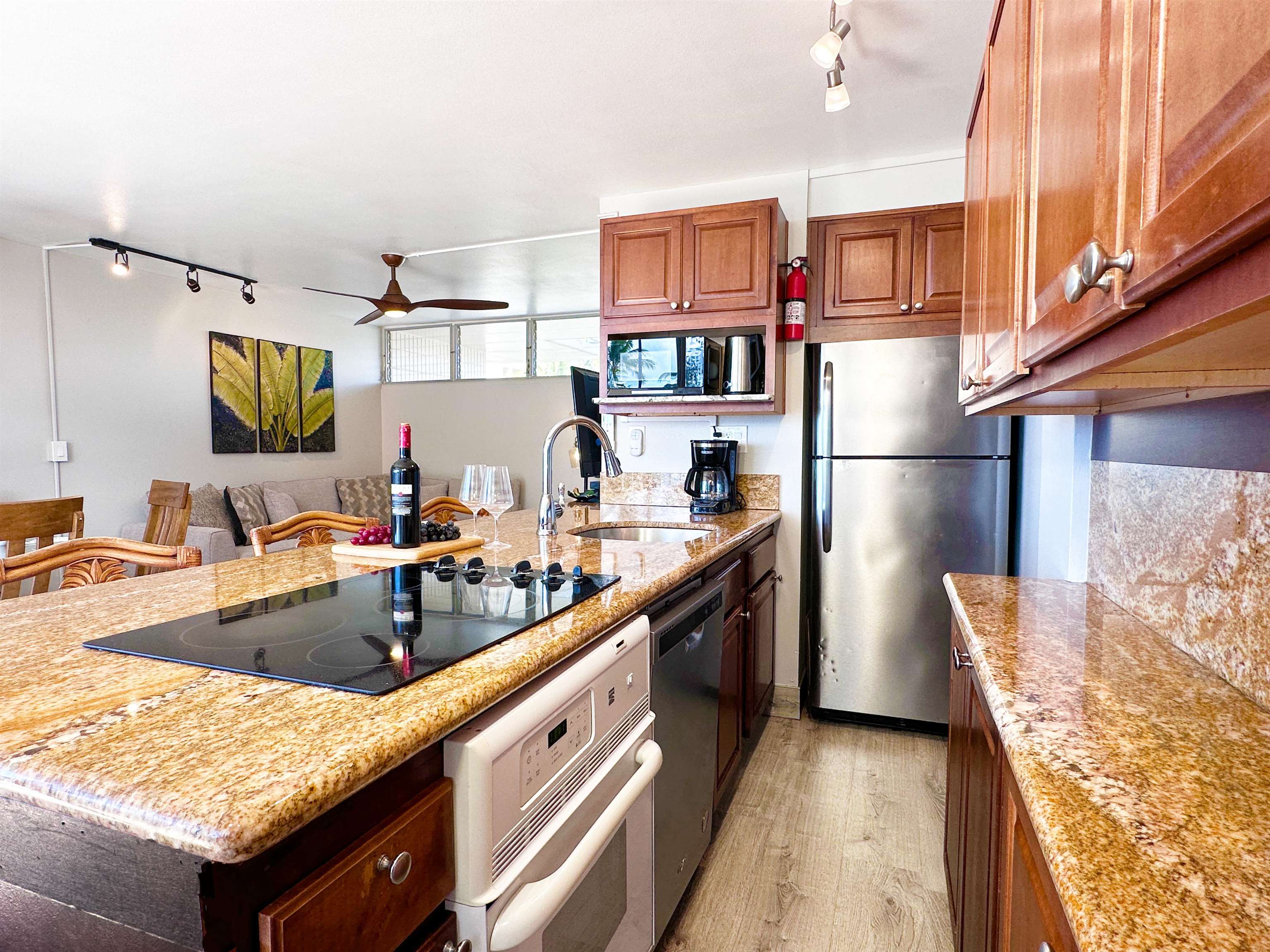 2450 S Kihei Rd Property Photo 9