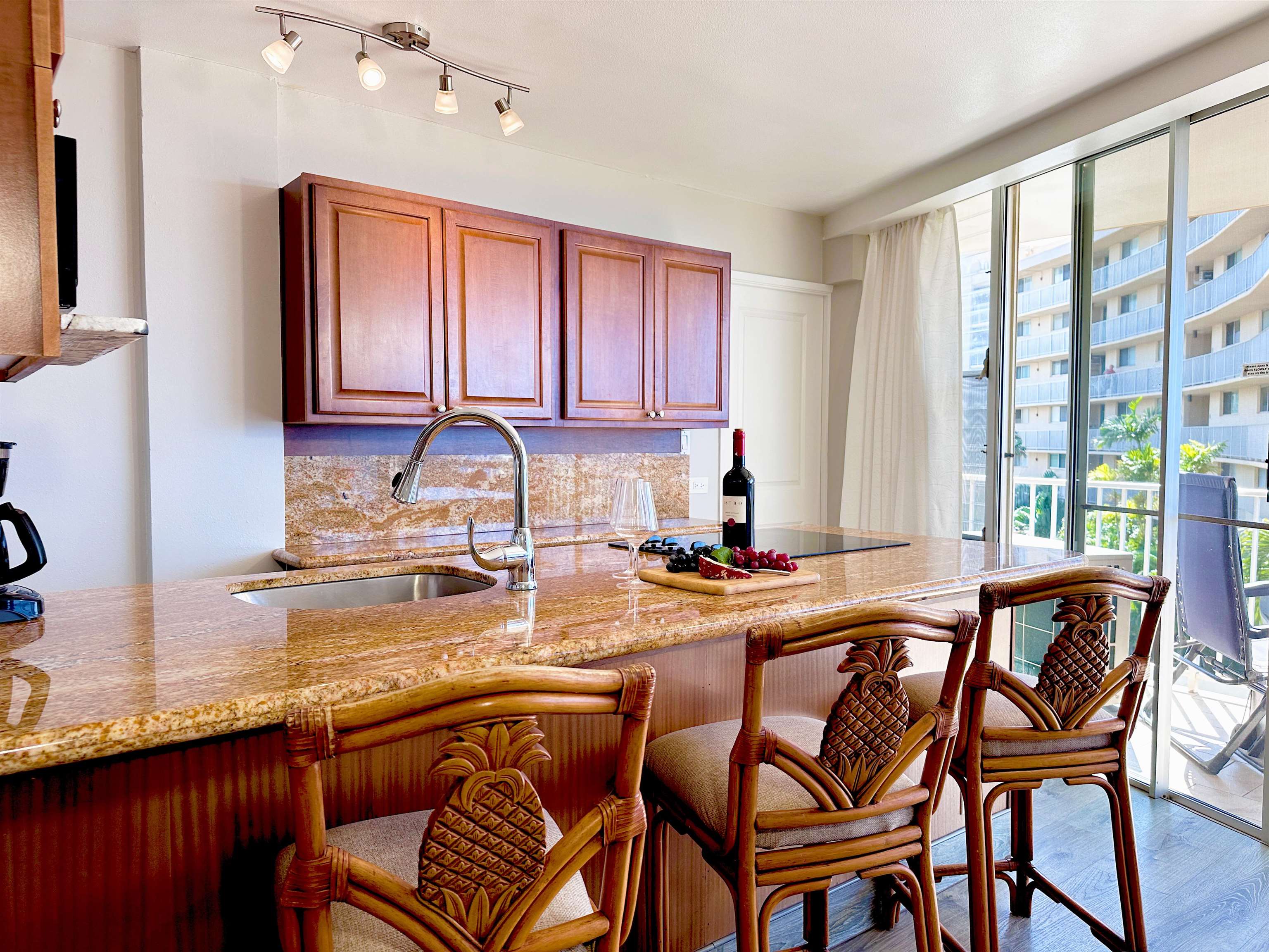 2450 S Kihei Rd Property Photo 11