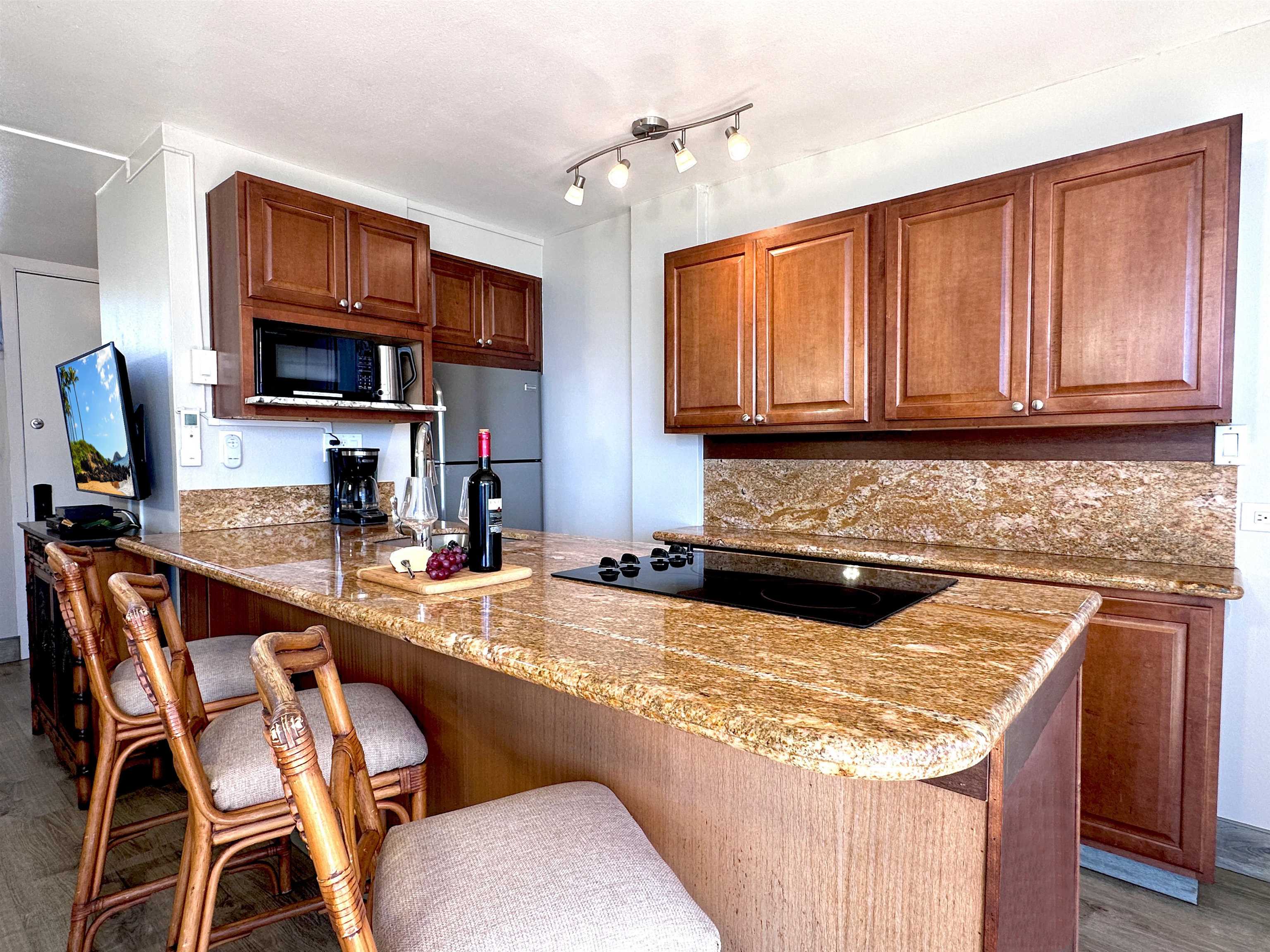 2450 S Kihei Rd Property Photo 12