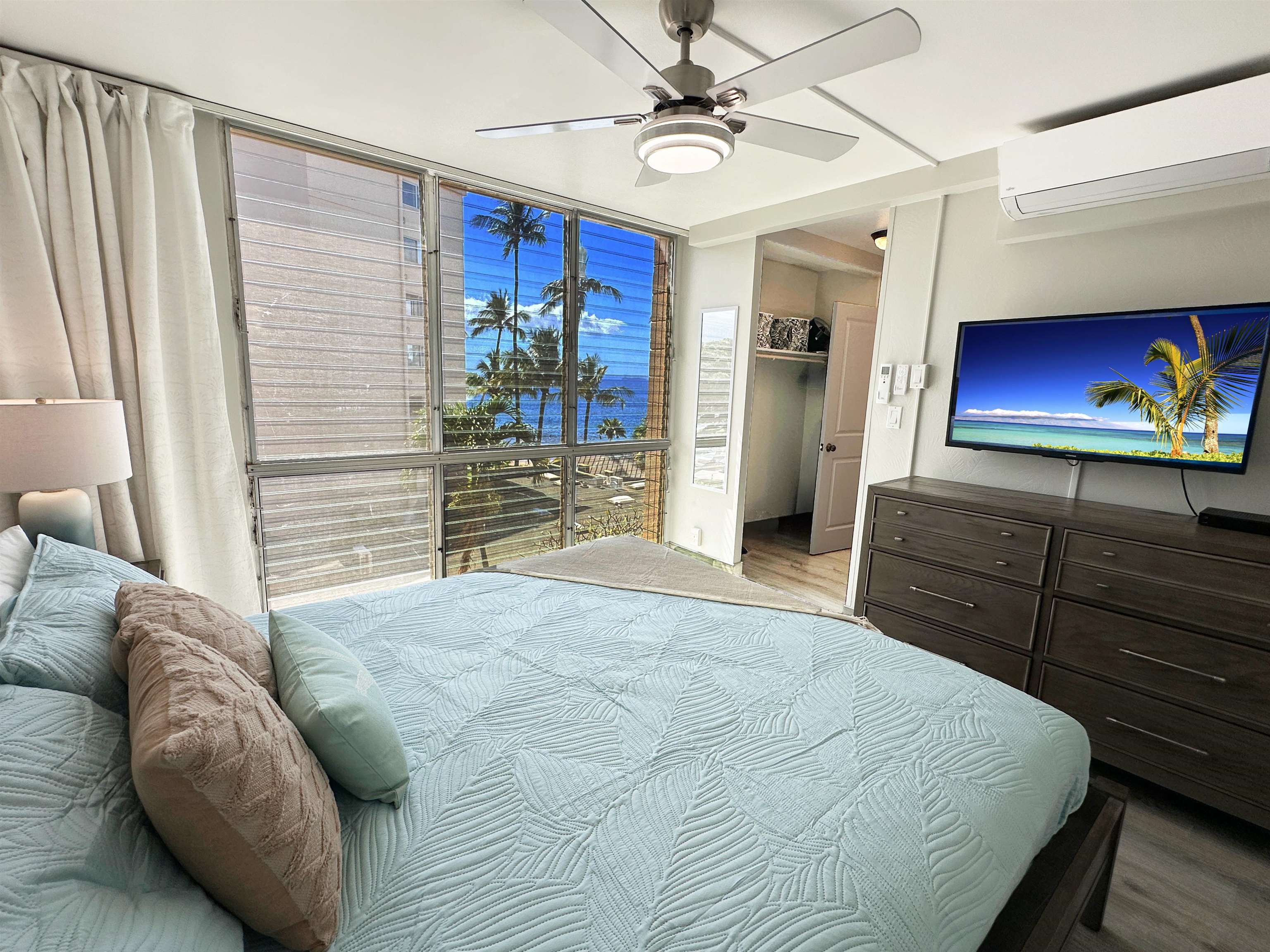 2450 S Kihei Rd Property Photo 20