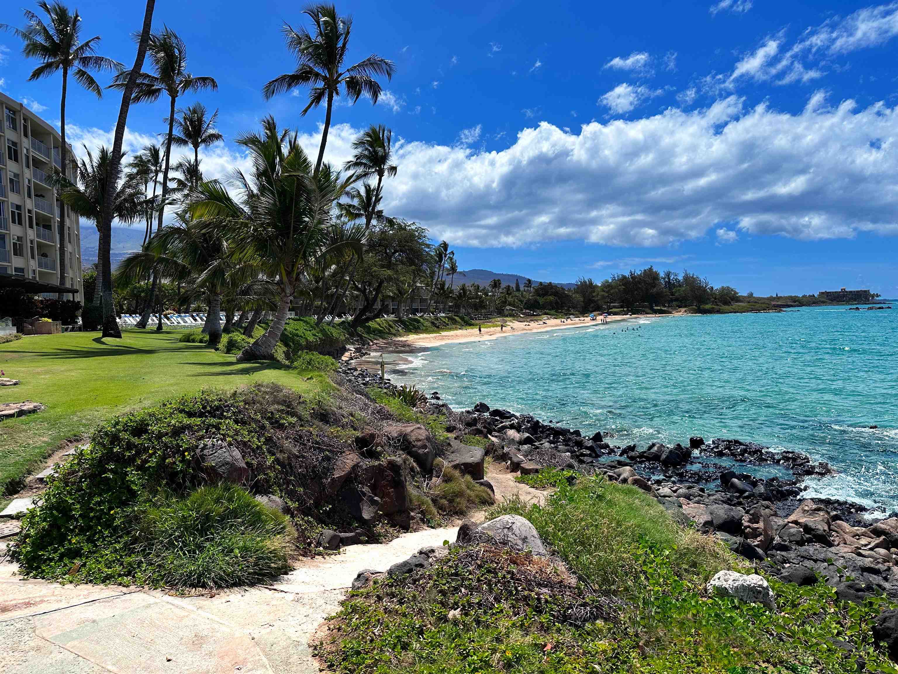 2450 S Kihei Rd Property Photo 29
