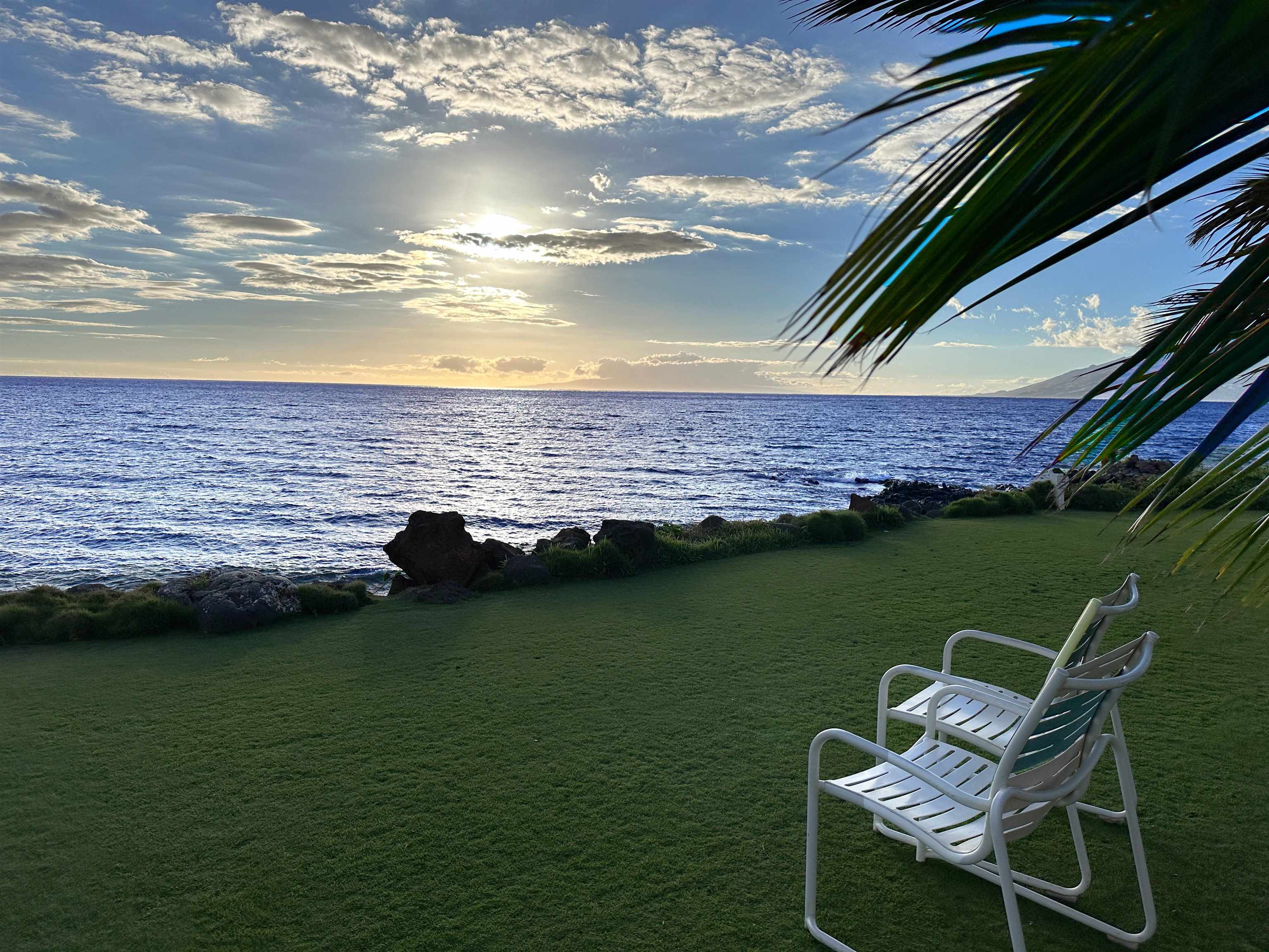 2450 S Kihei Rd Property Photo 30