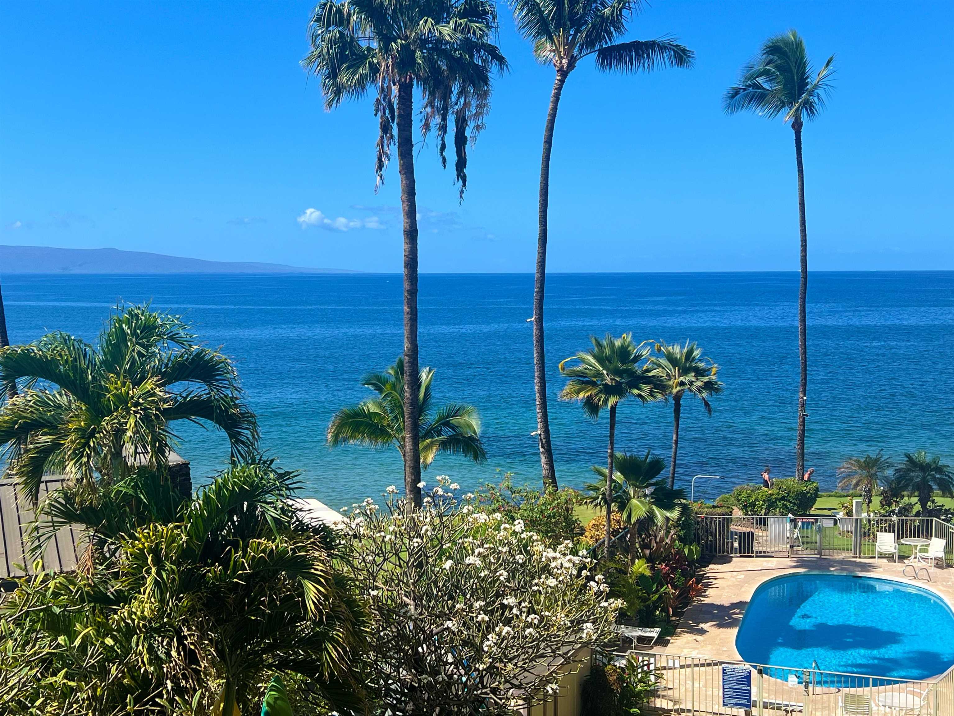 2450 S Kihei Rd Property Photo 31