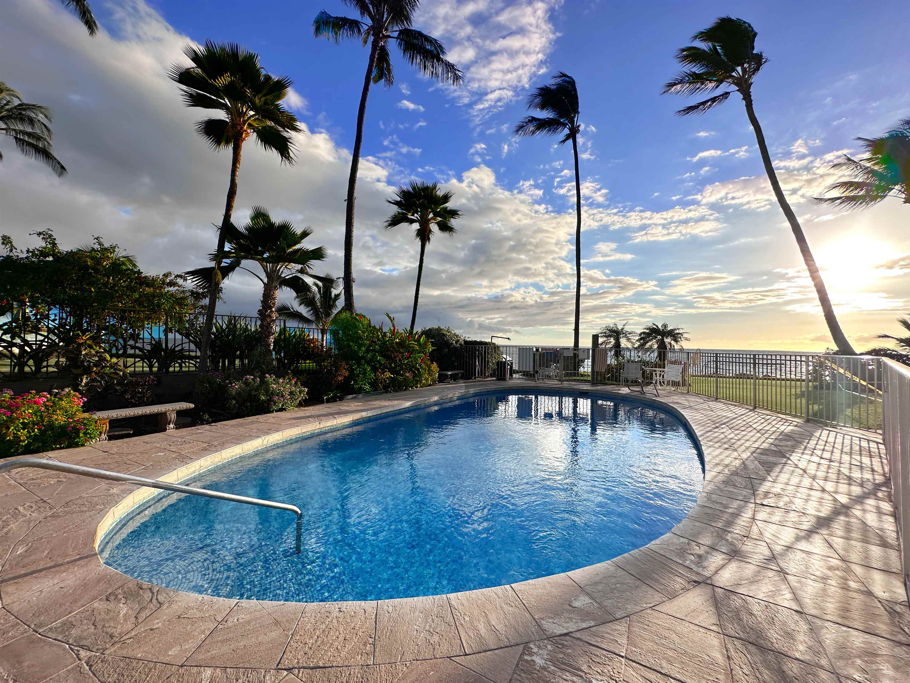 2450 S Kihei Rd Property Photo 32