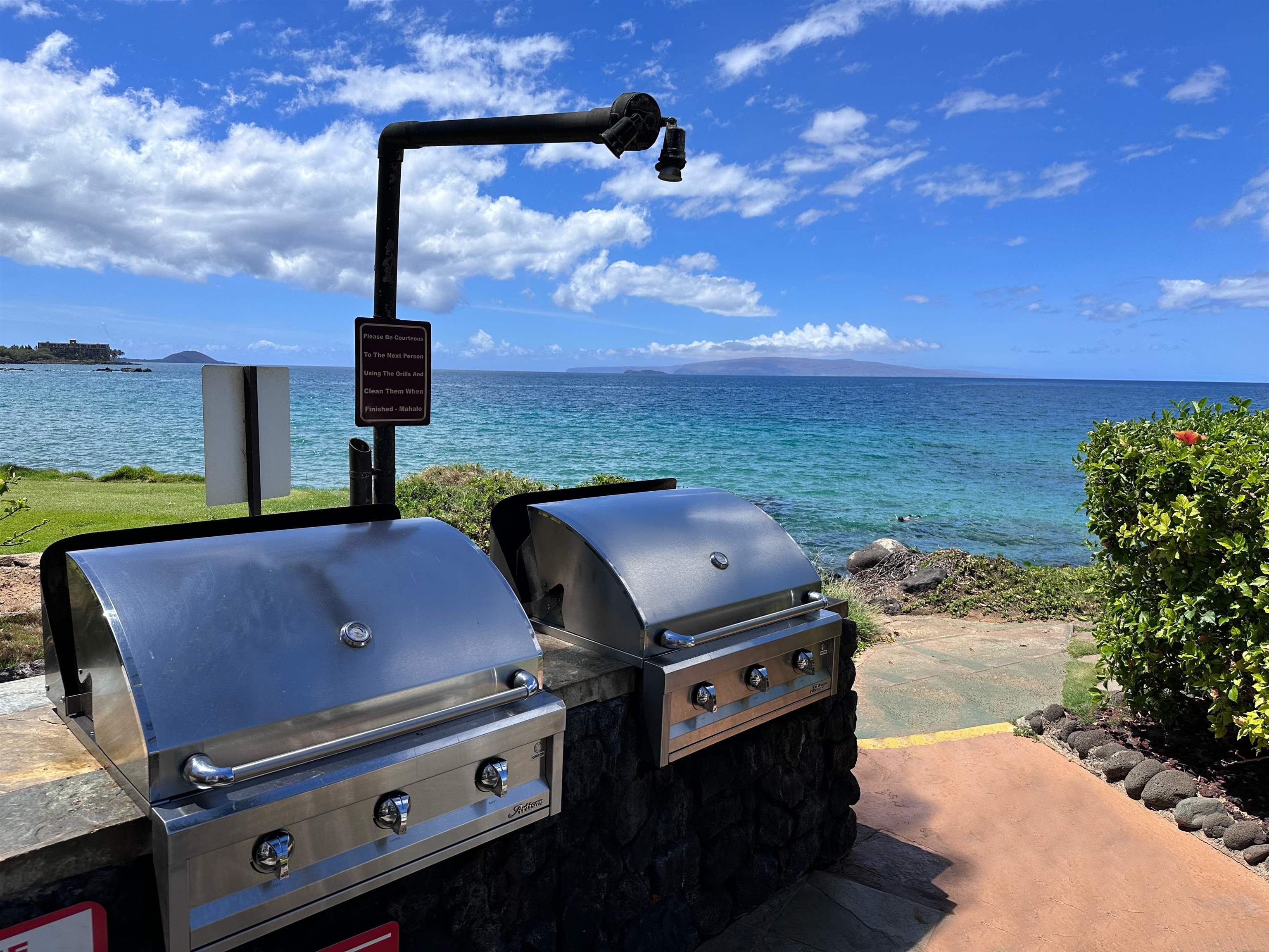 2450 S Kihei Rd Property Photo 33
