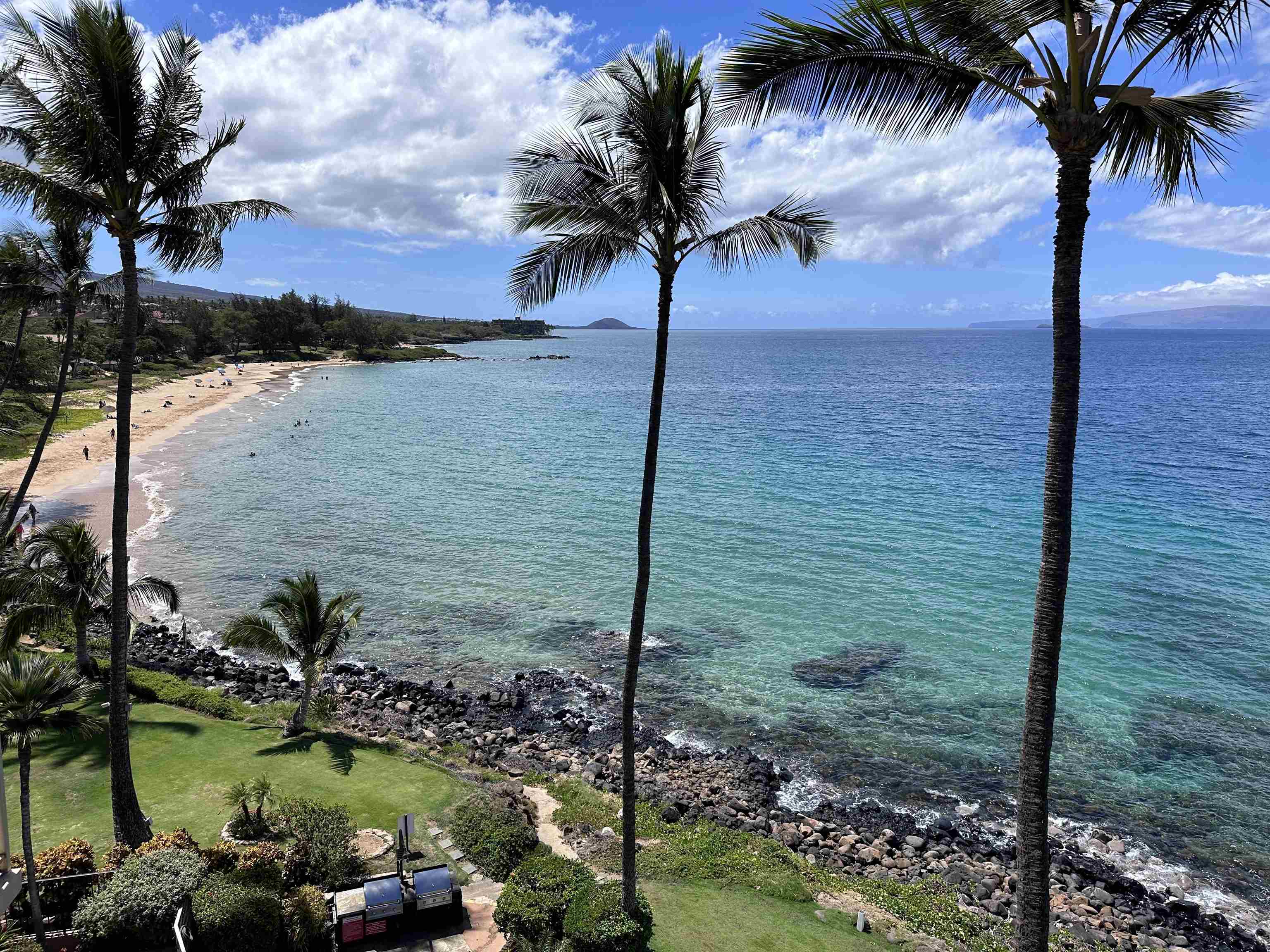 2450 S Kihei Rd Property Photo 34