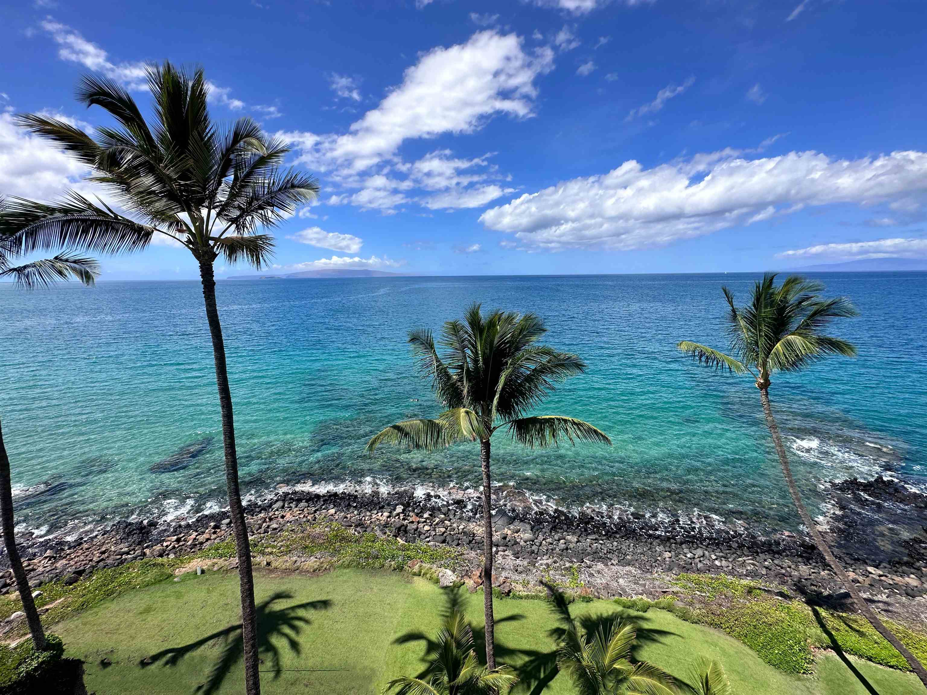 2450 S Kihei Rd Property Photo 35