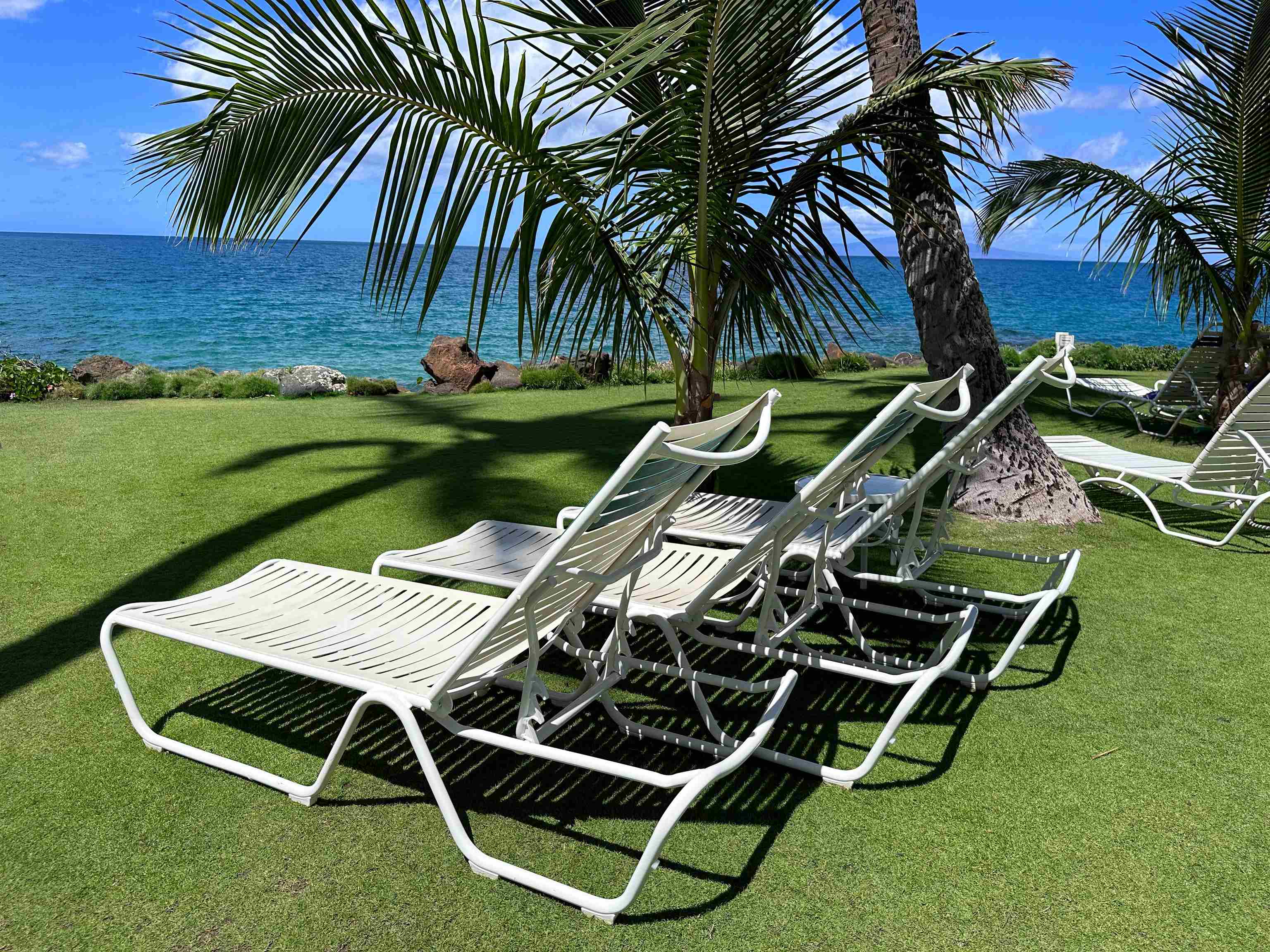 2450 S Kihei Rd Property Photo 36