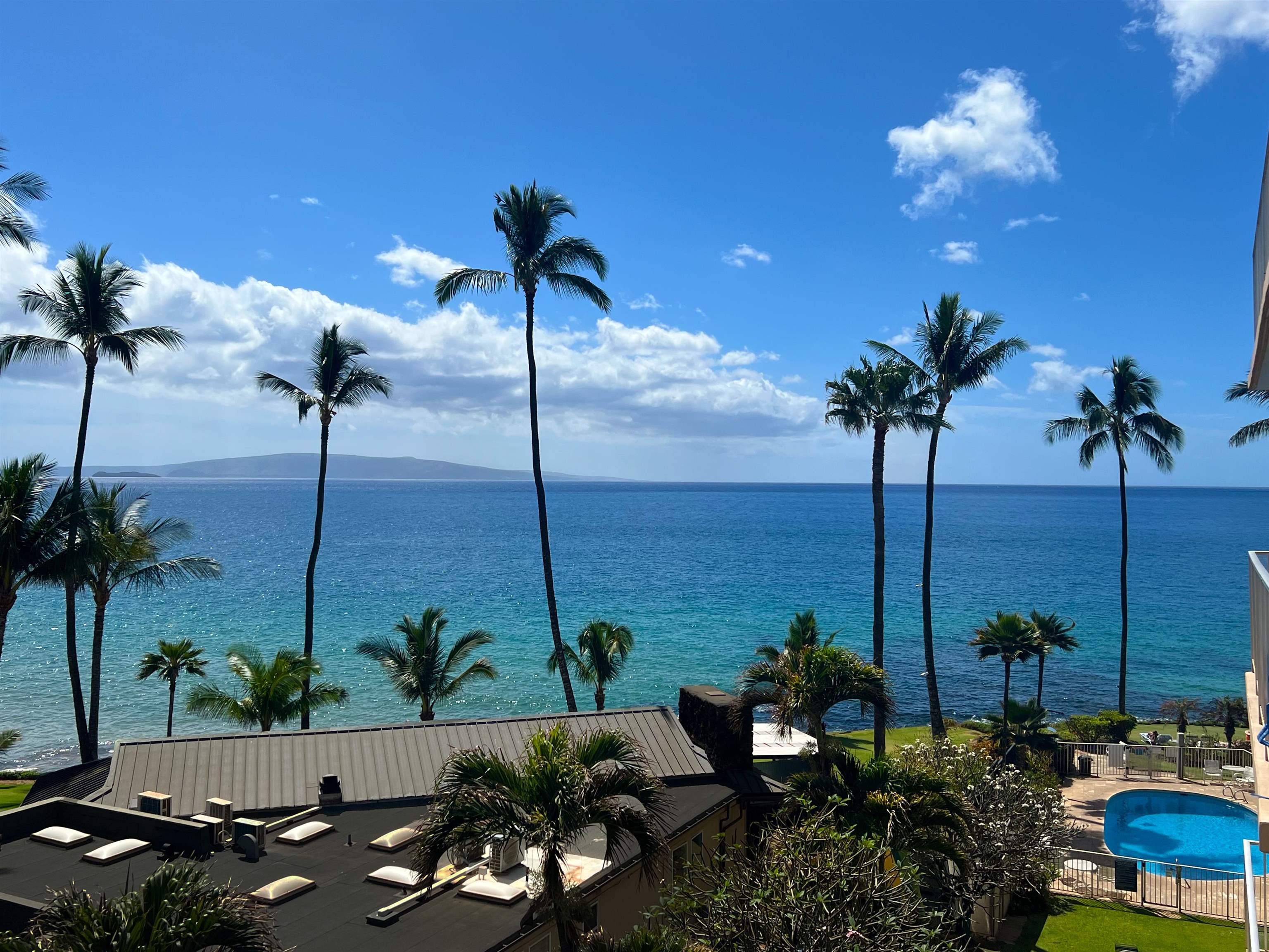 2450 S Kihei Rd Property Photo 37