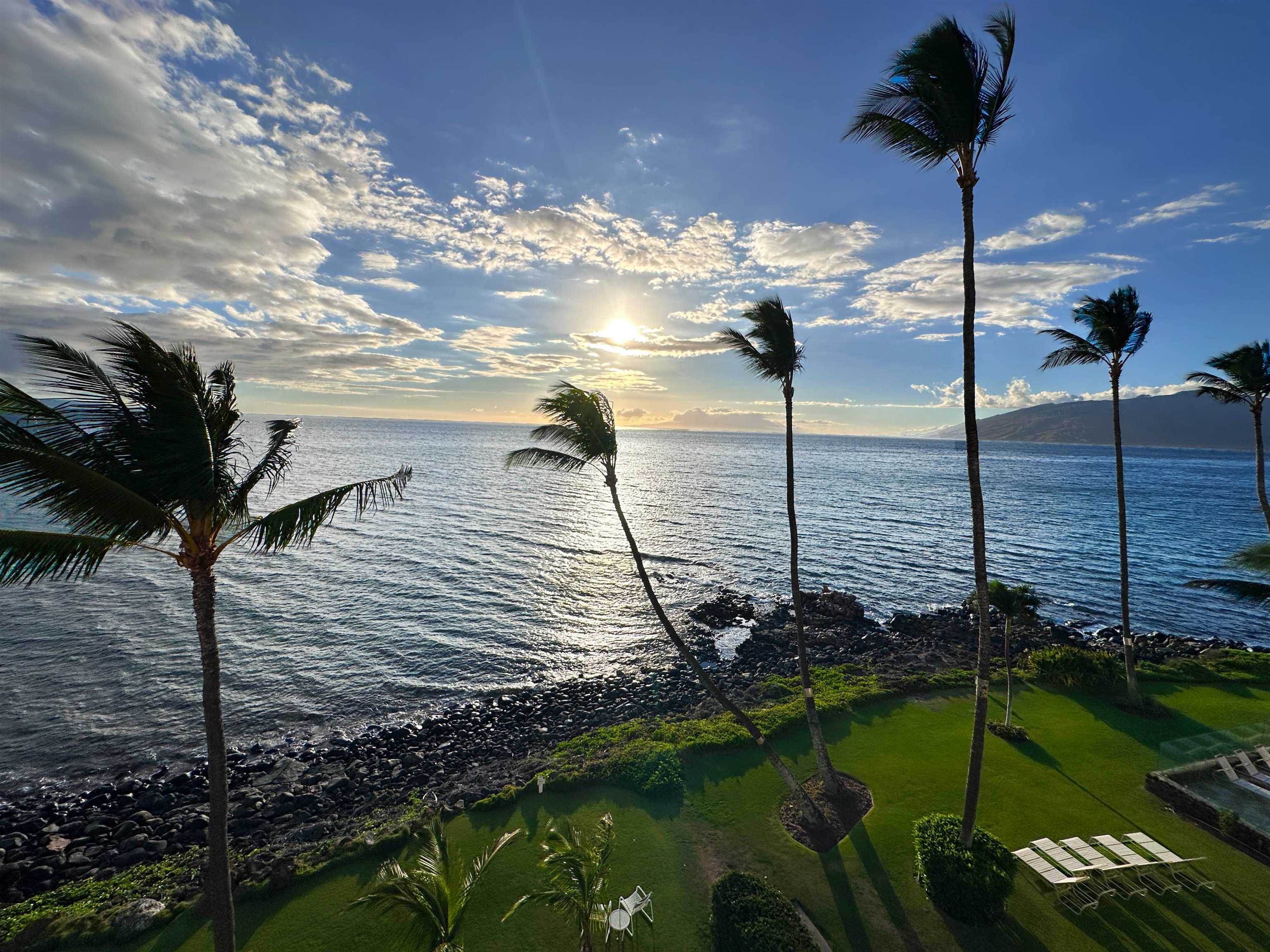 2450 S Kihei Rd Property Photo 39