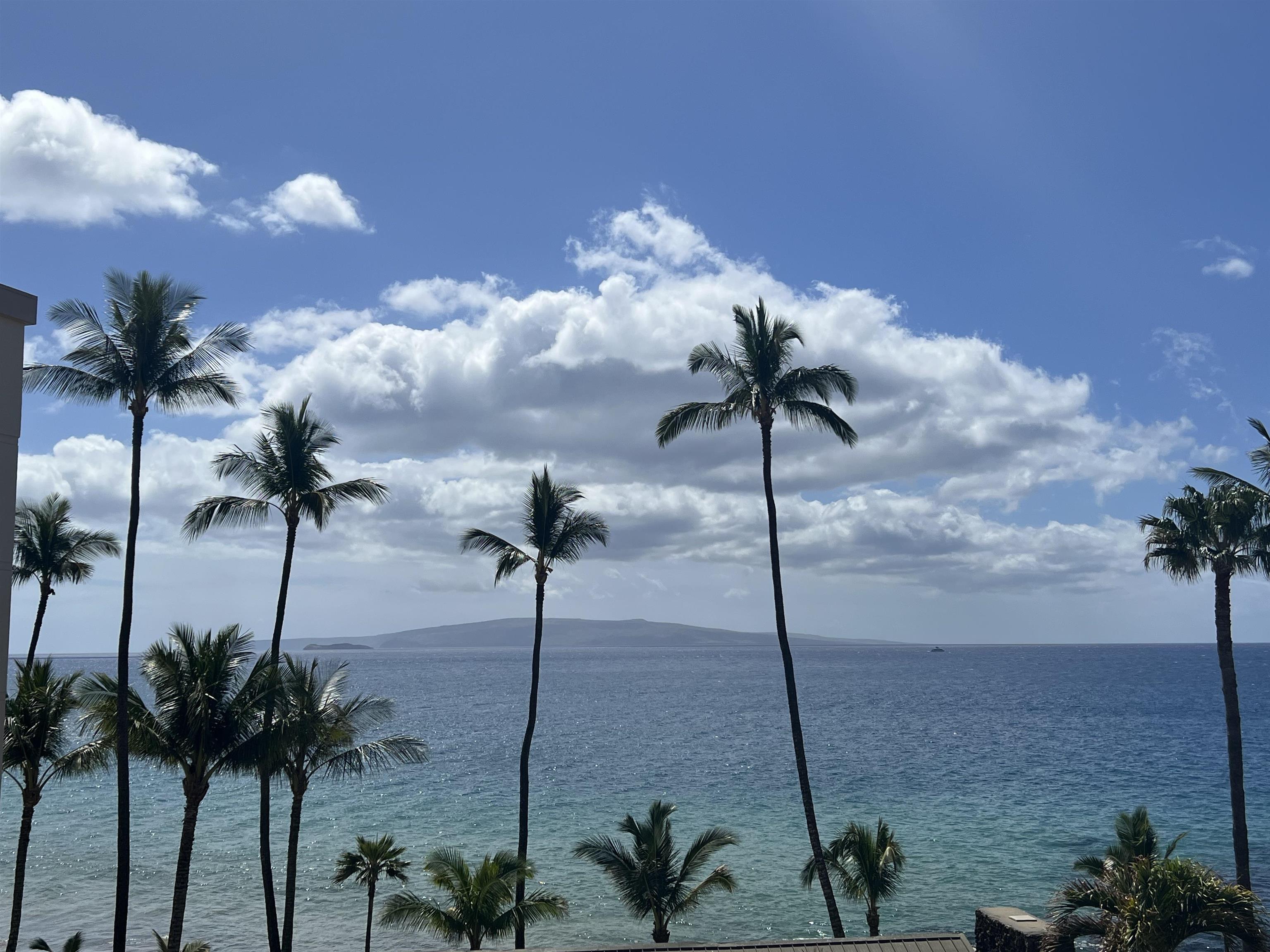 2450 S Kihei Rd Property Photo 40