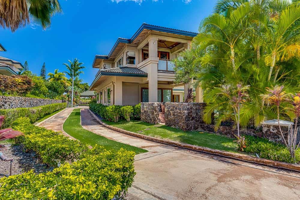 23 Kahuakai Pl Property Photo 2