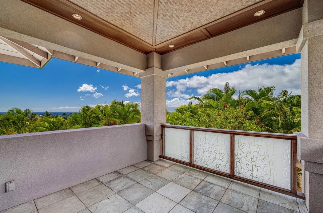 23 Kahuakai Pl Property Photo 32