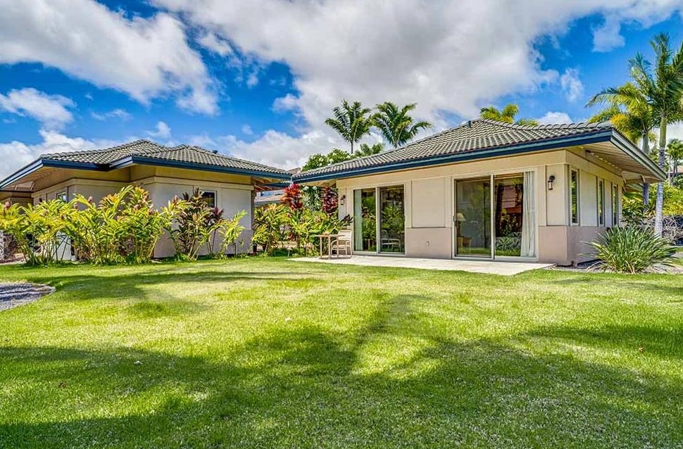23 Kahuakai Pl Property Photo 35
