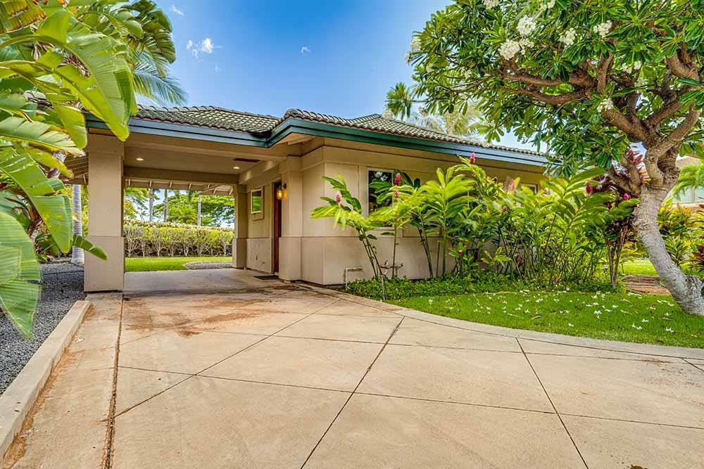 23 Kahuakai Pl Property Photo 42