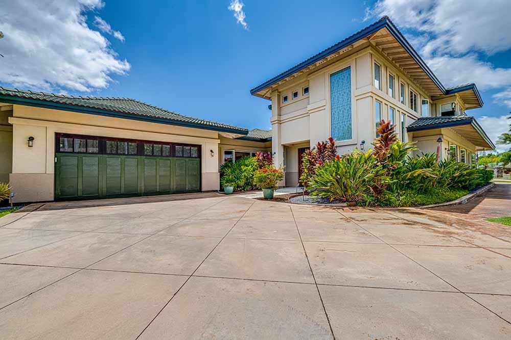 23 Kahuakai Pl Property Photo 43