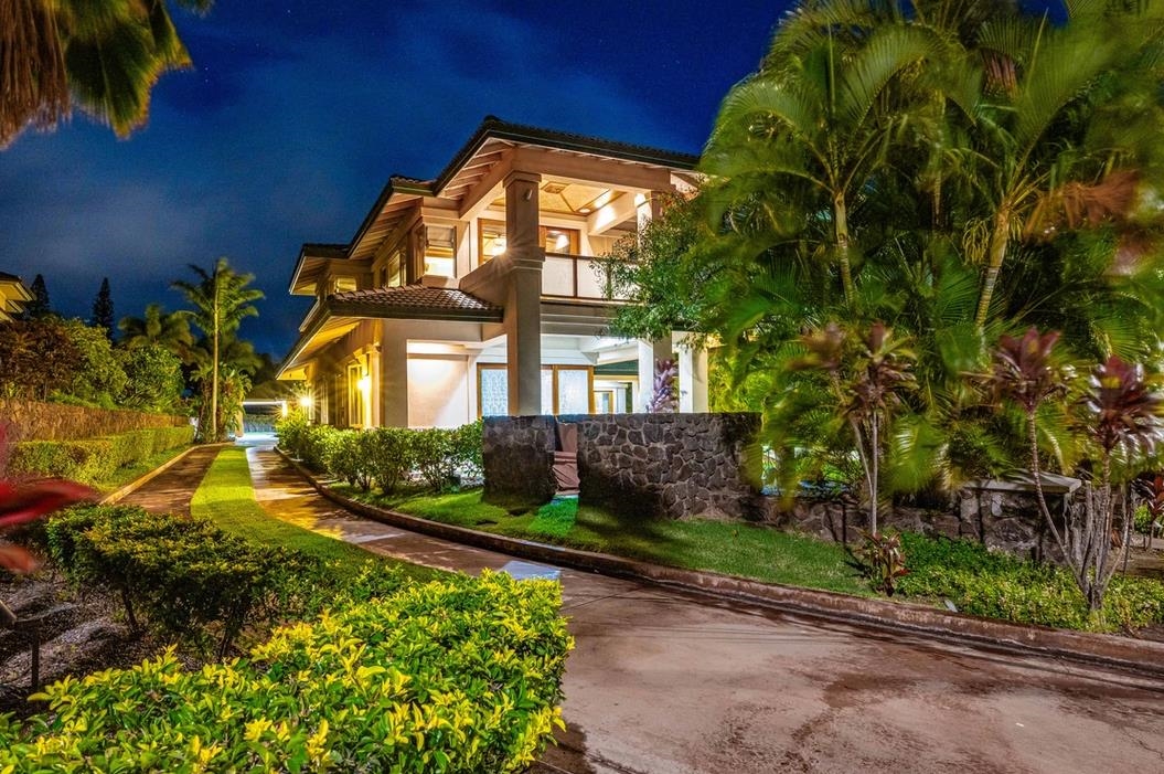 23 Kahuakai Pl Property Photo 45