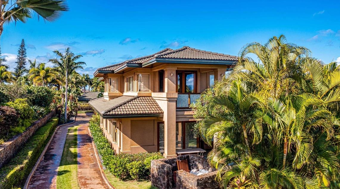 23 Kahuakai Pl Property Photo 47
