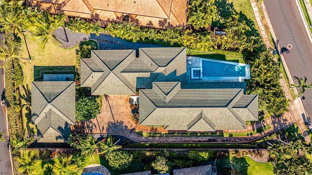 23 Kahuakai Pl Property Photo 48