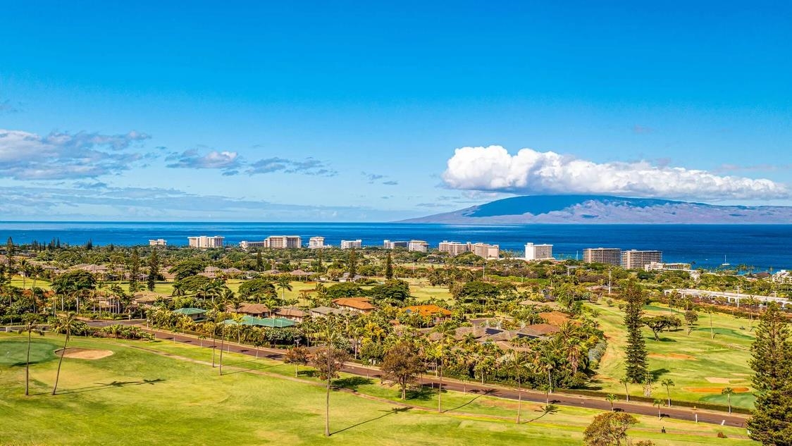 23 Kahuakai Pl Property Photo 49
