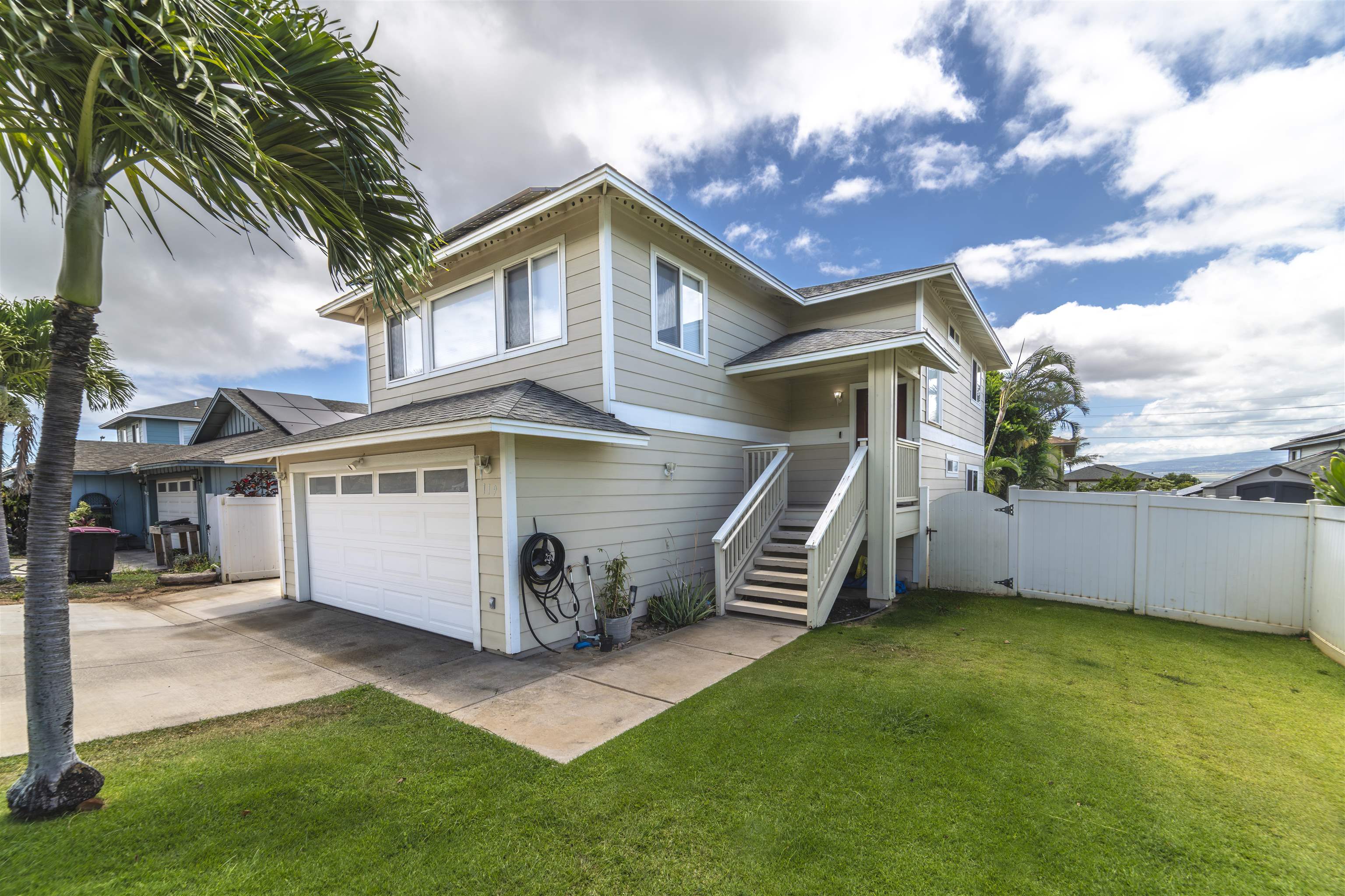 119 Kaikai St Property Photo 2