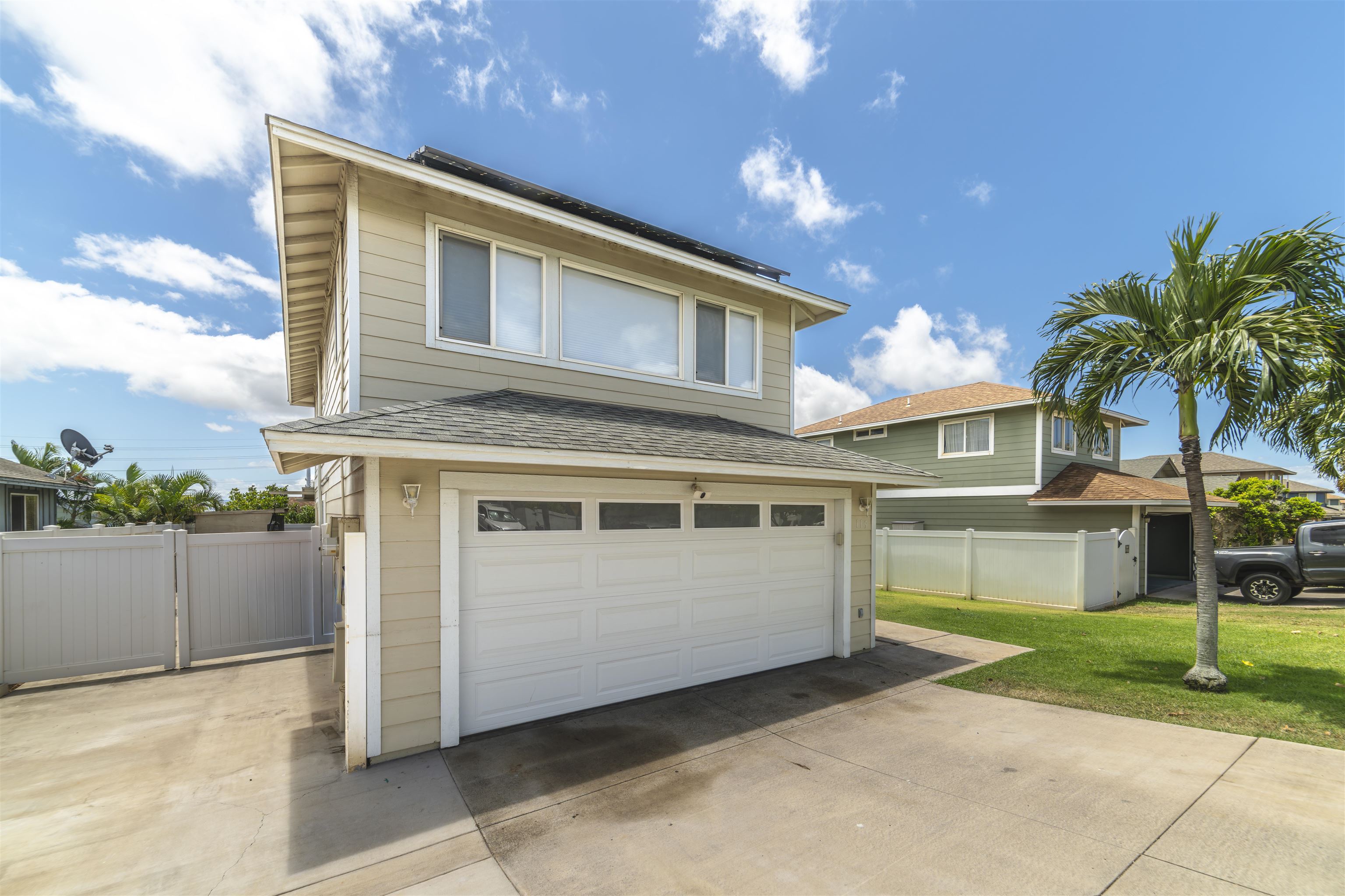 119 Kaikai St Property Photo 3