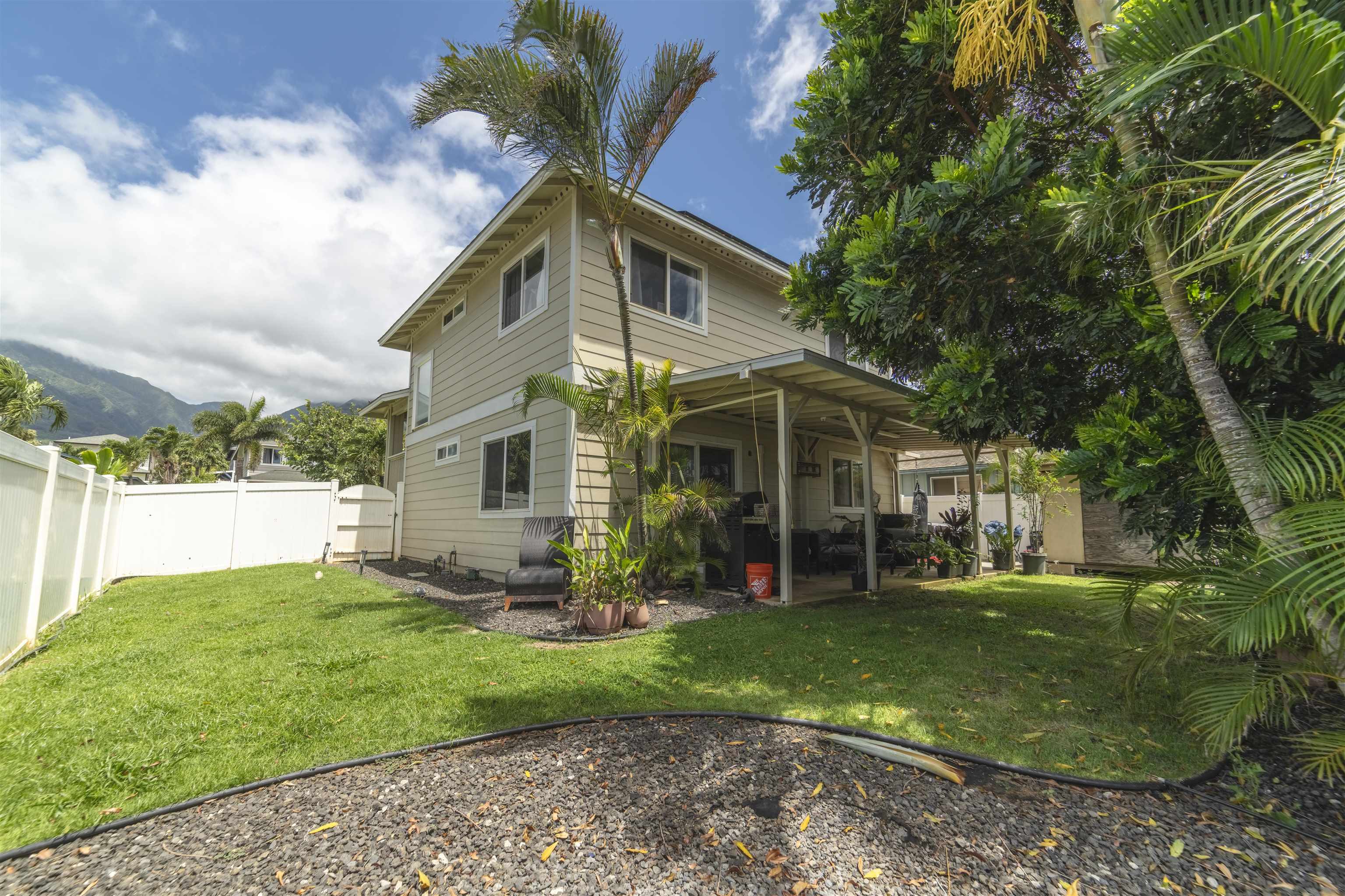 119 Kaikai St Property Photo 4