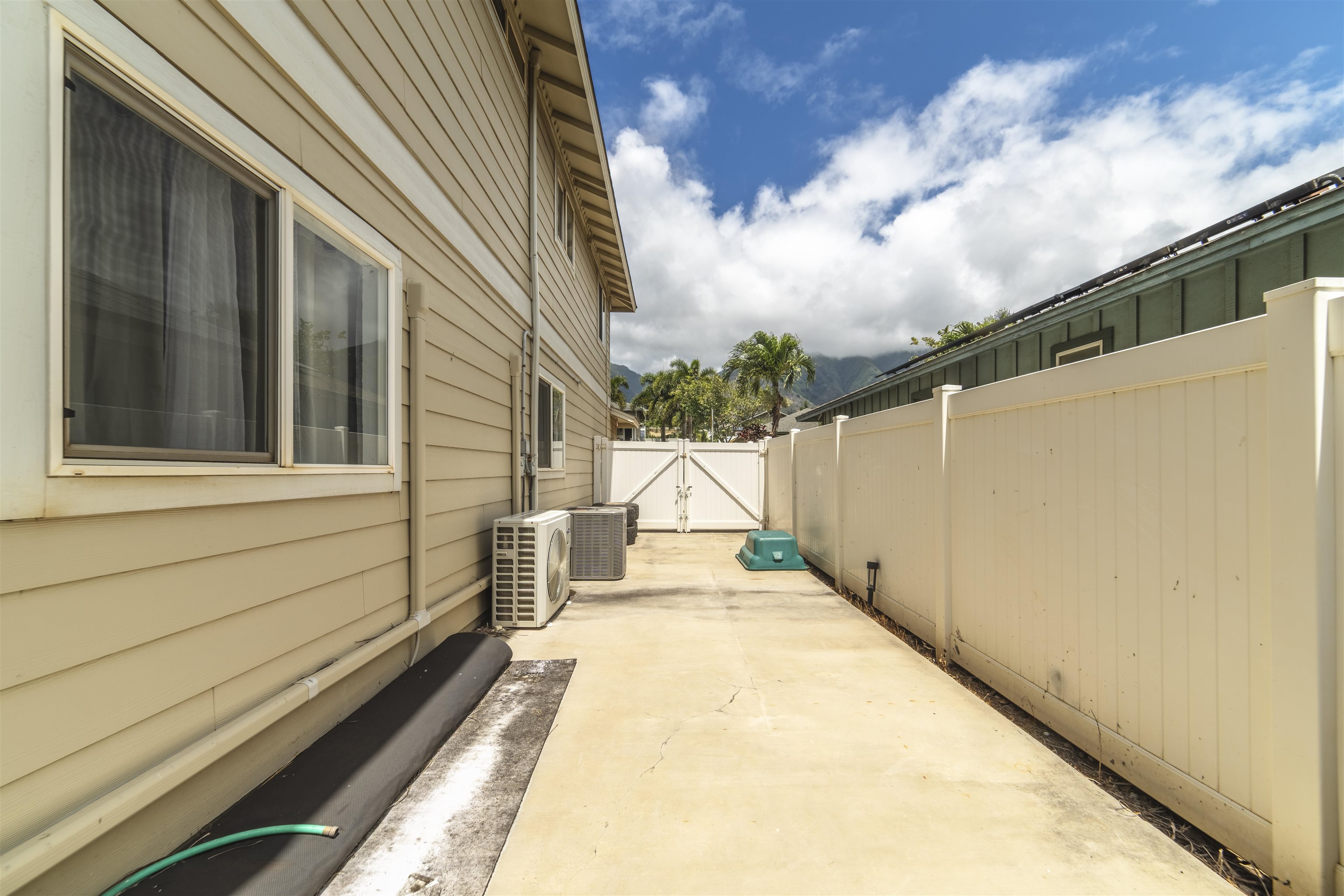 119 Kaikai St Property Photo 5