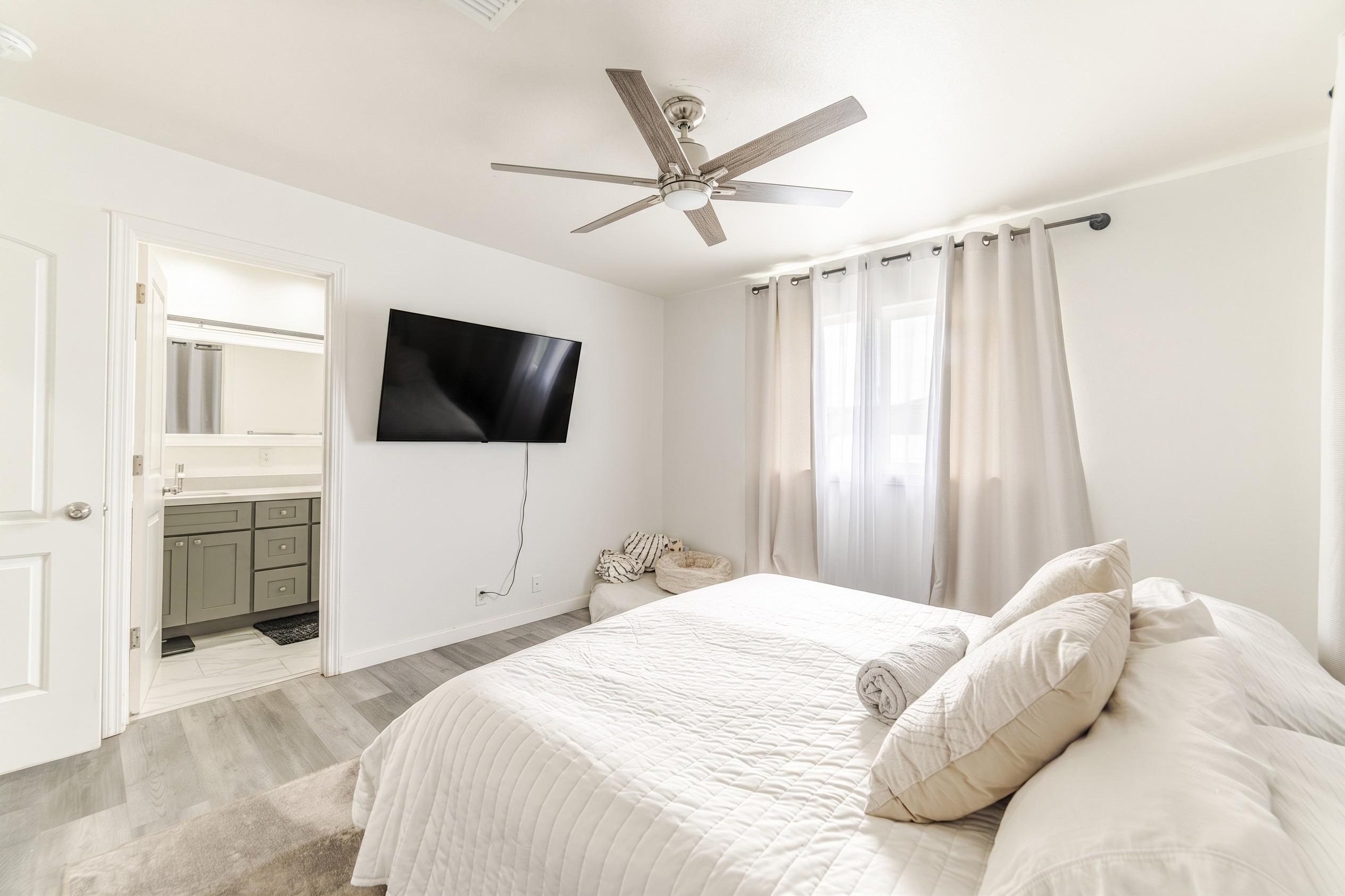 119 Kaikai St Property Photo 15