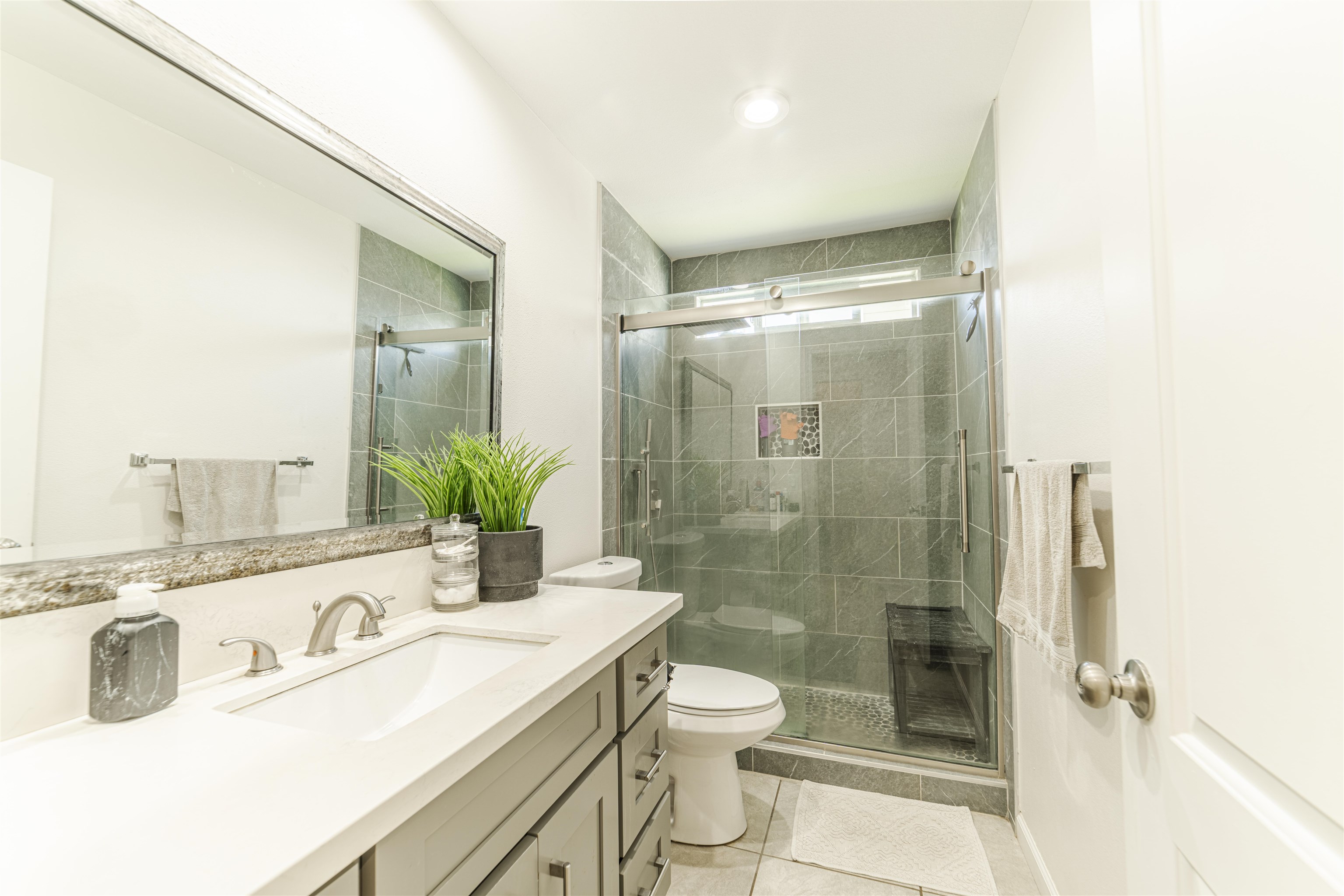 119 Kaikai St Property Photo 31