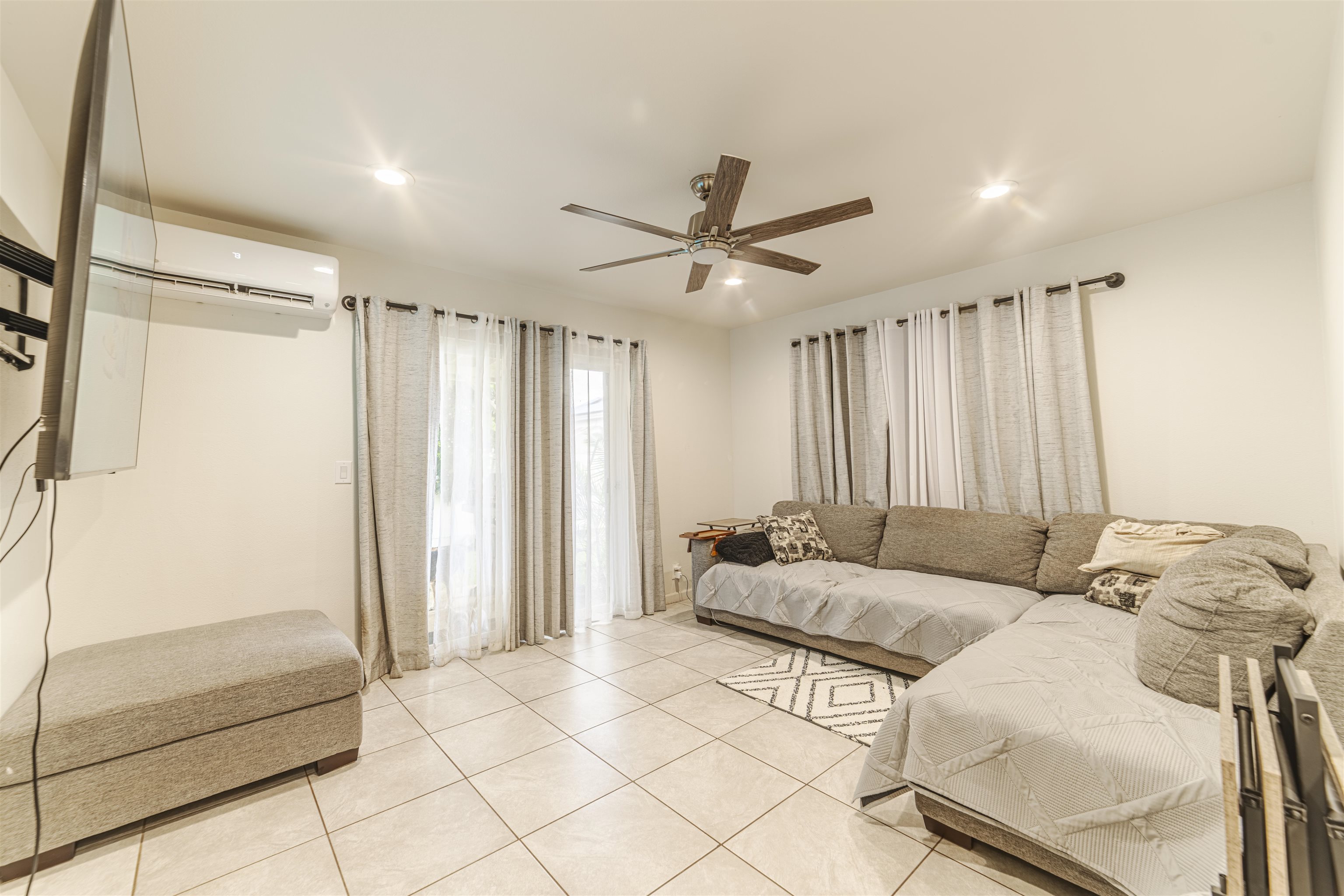 119 Kaikai St Property Photo 32