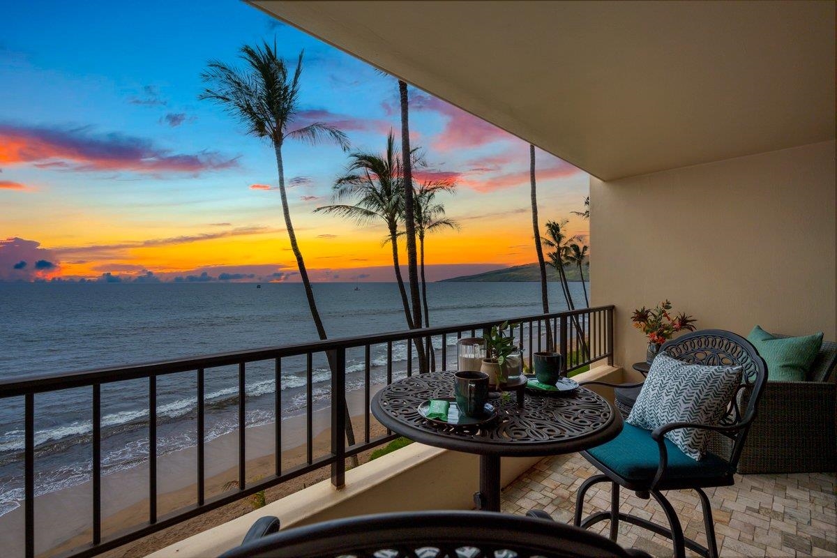 145 N Kihei Rd Property Photo 1