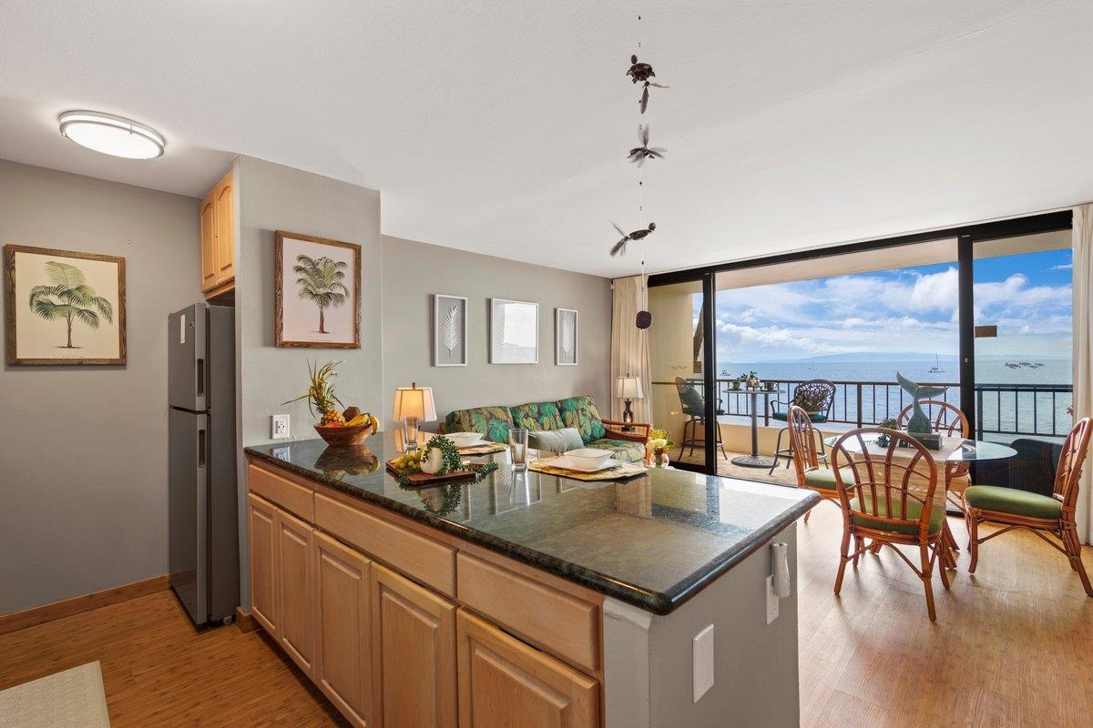 145 N Kihei Rd Property Photo 3
