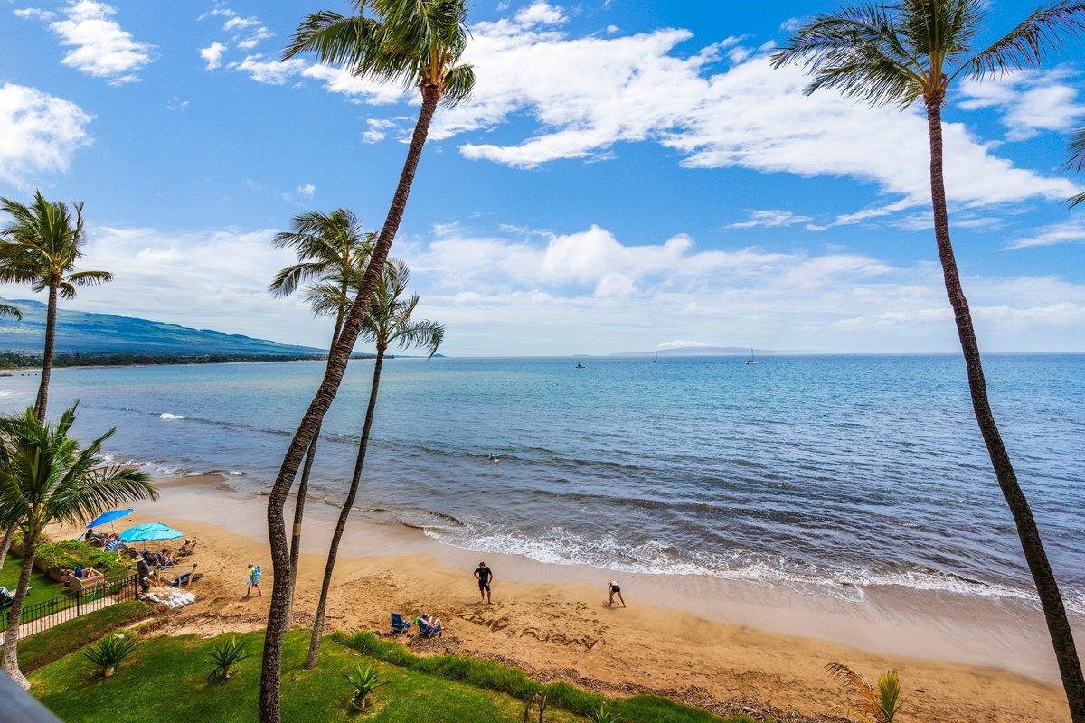 145 N Kihei Rd Property Photo 6
