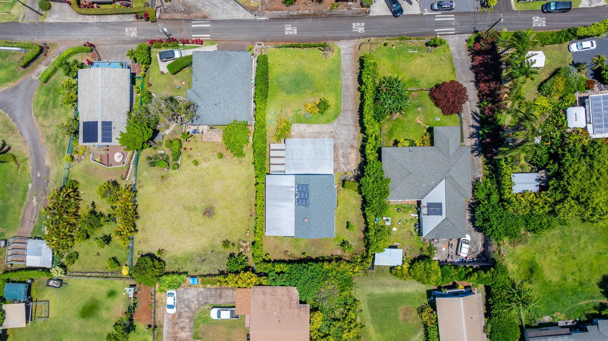1131 Kehau Pl Property Photo 3