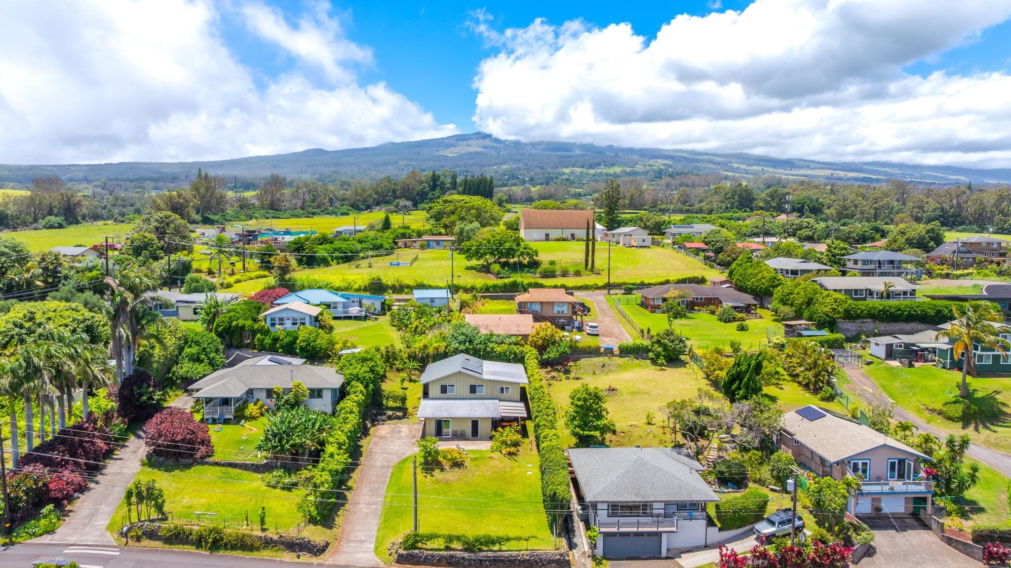 1131 Kehau Pl Property Photo 4