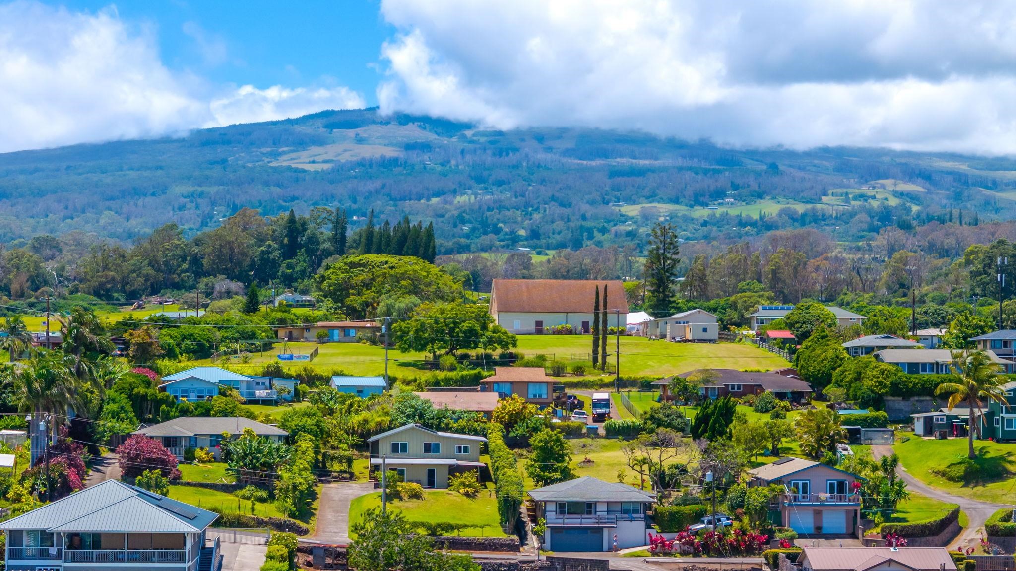 1131 Kehau Pl Property Photo 5