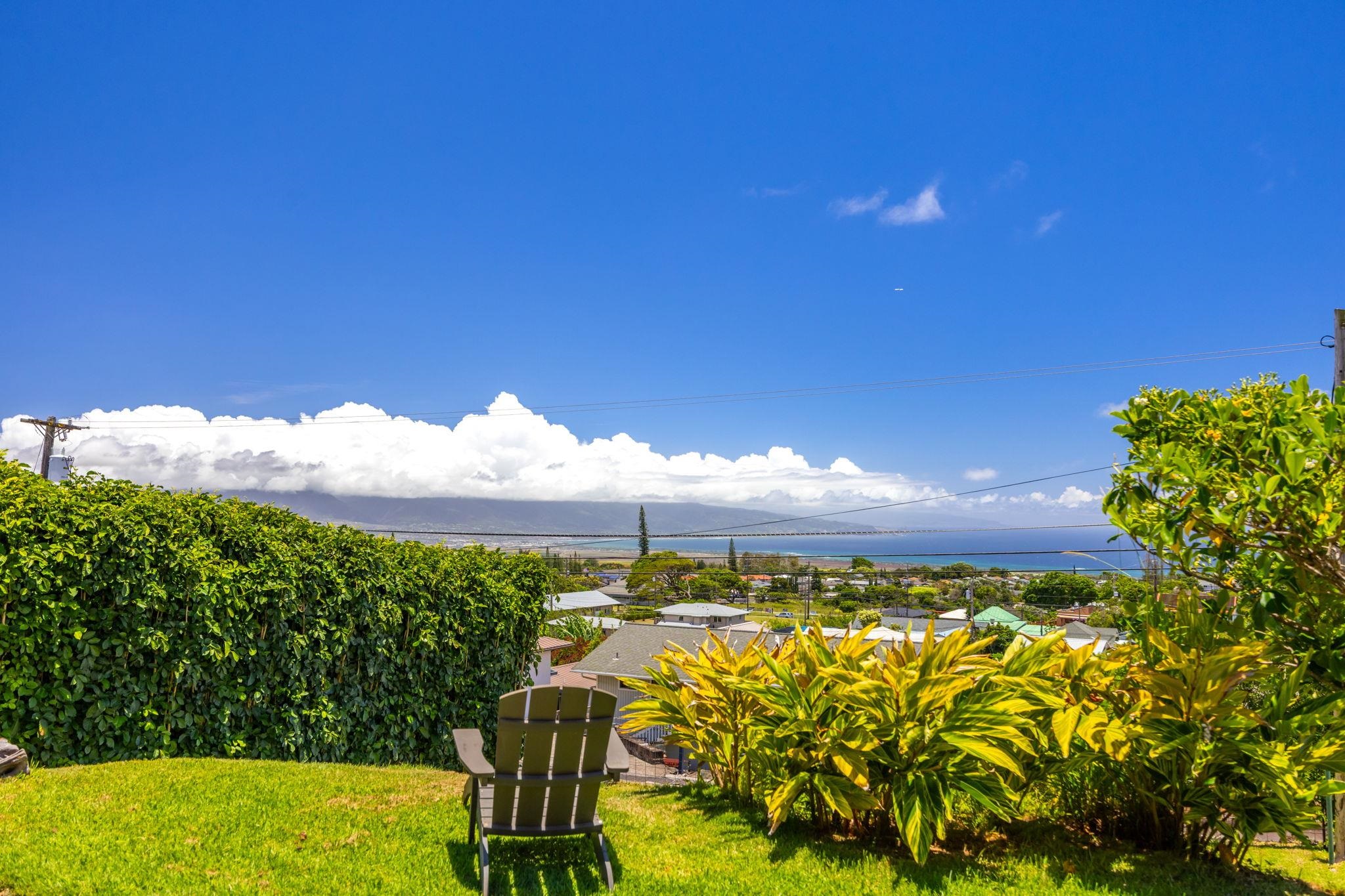 1131 Kehau Pl Property Photo 6