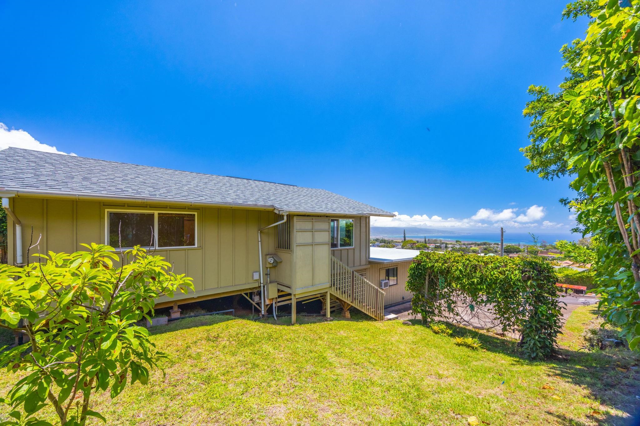 1131 Kehau Pl Property Photo 8