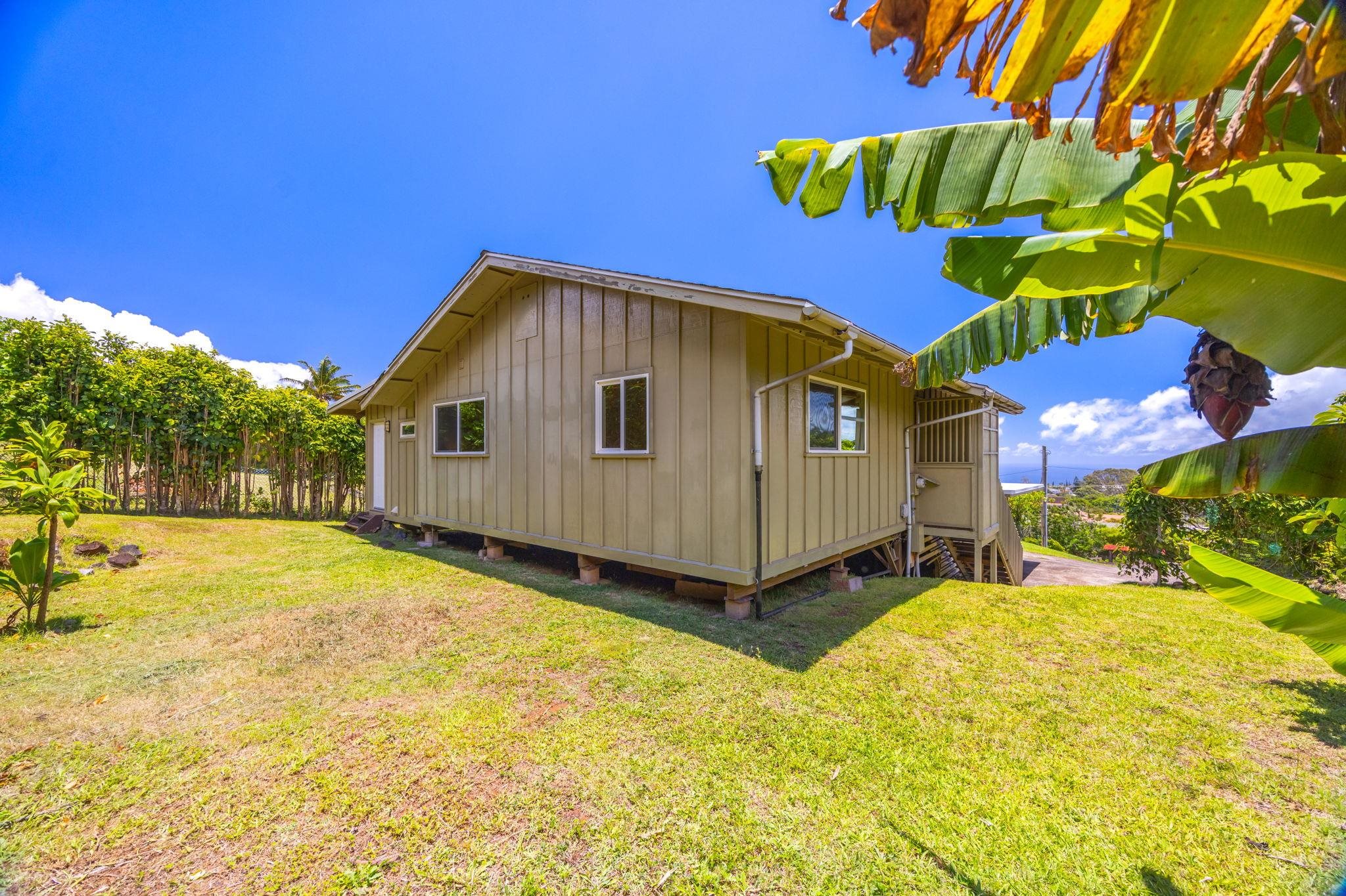 1131 Kehau Pl Property Photo 9
