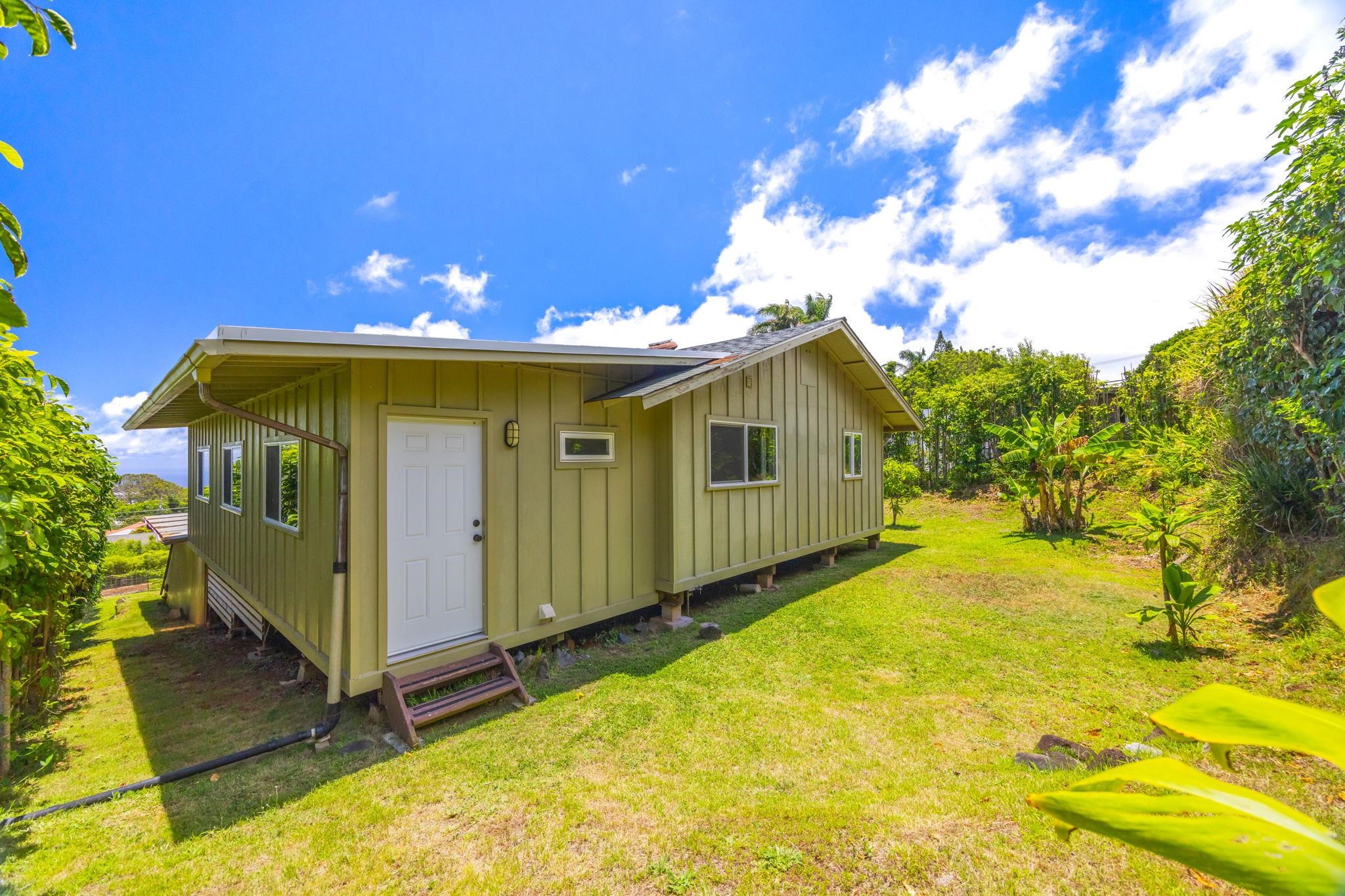 1131 Kehau Pl Property Photo 10