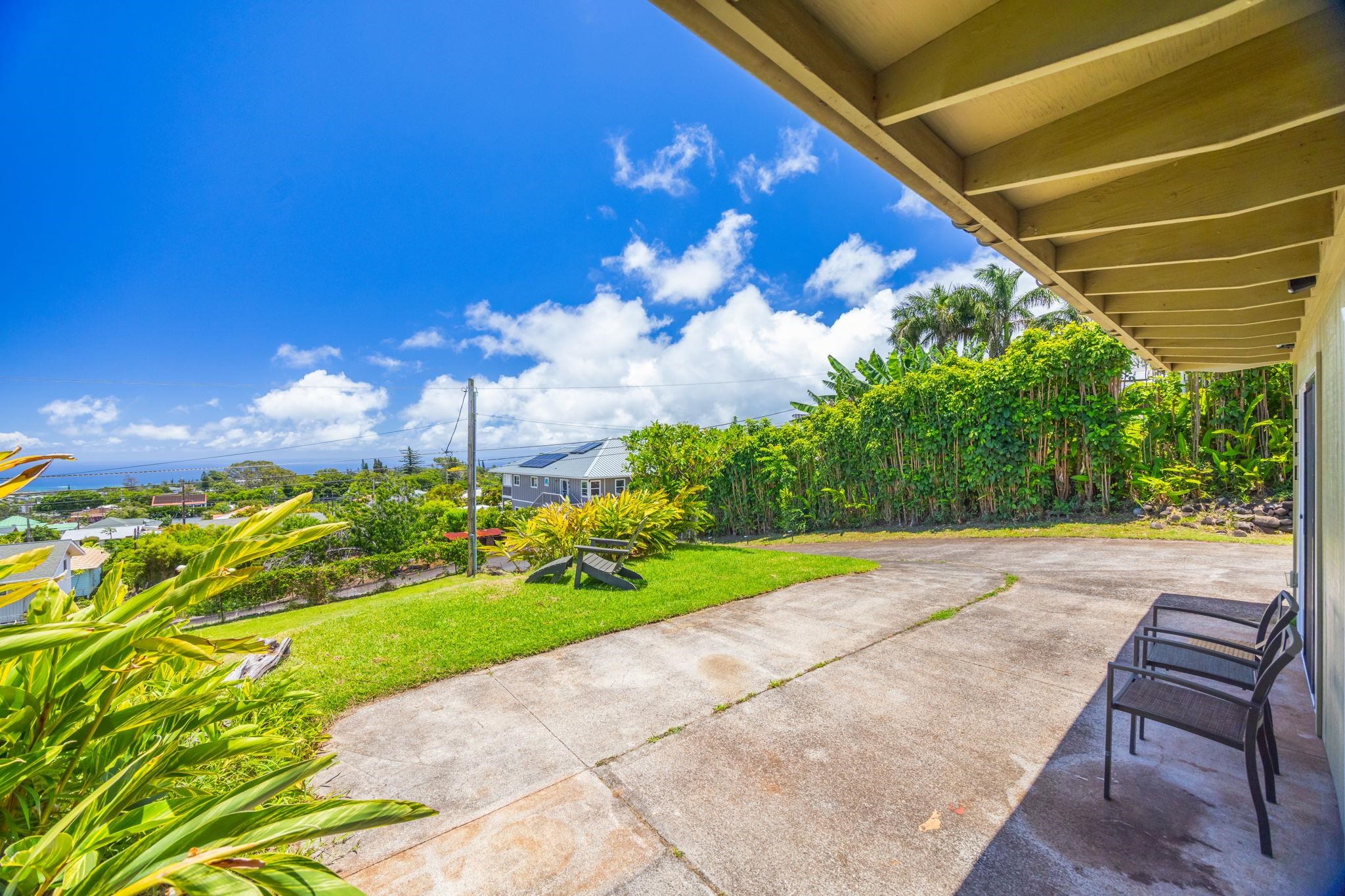 1131 Kehau Pl Property Photo 11