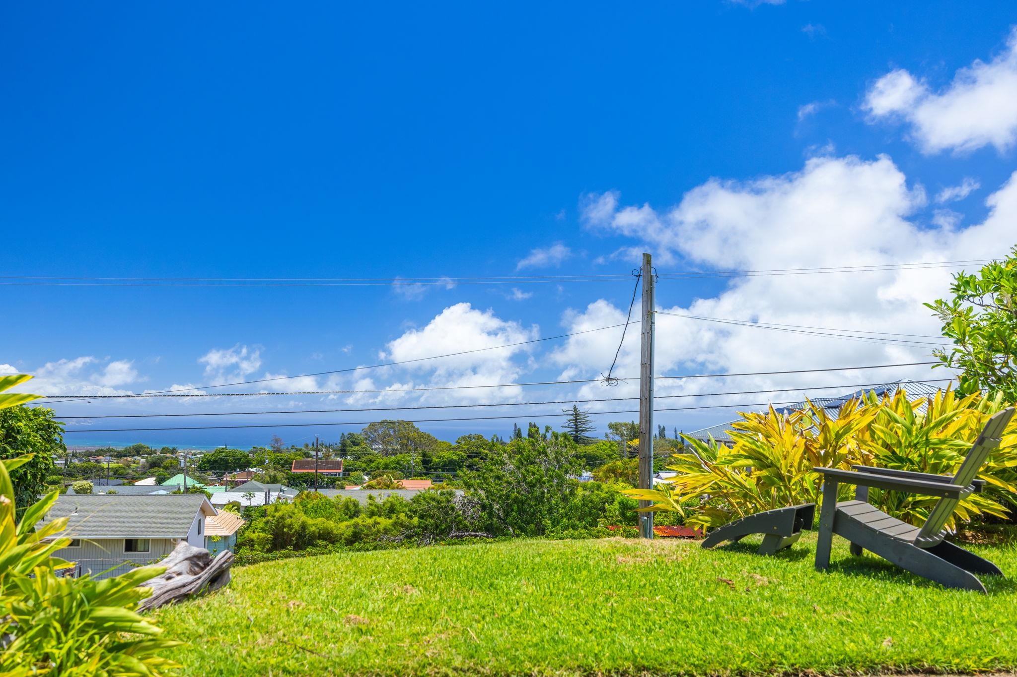 1131 Kehau Pl Property Photo 12