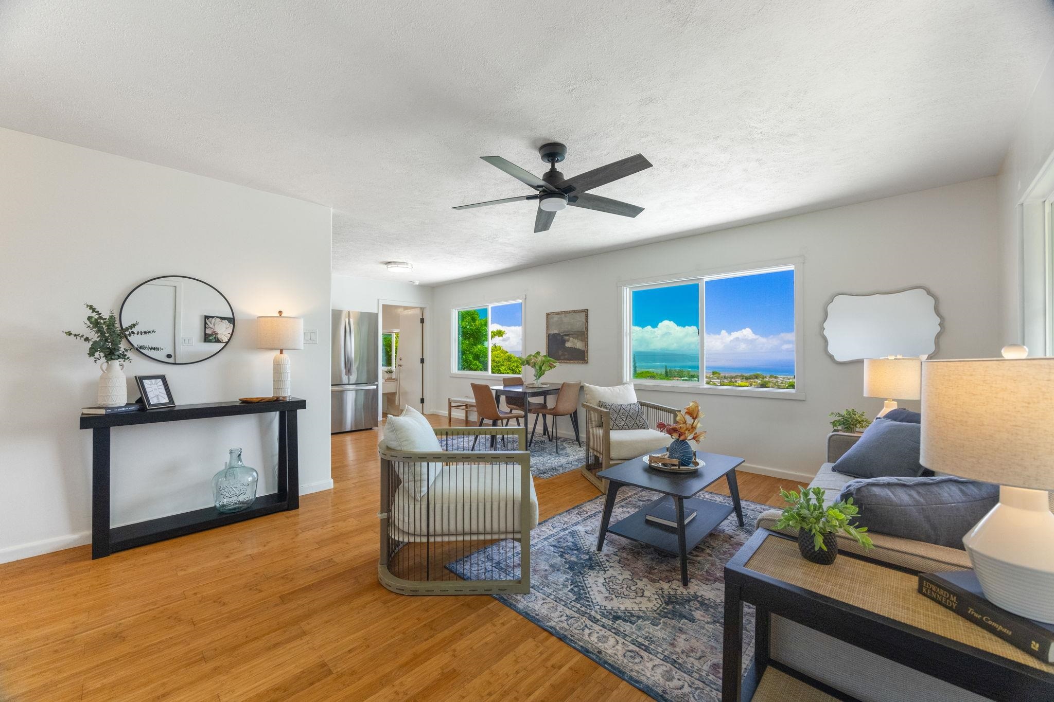 1131 Kehau Pl Property Photo 14