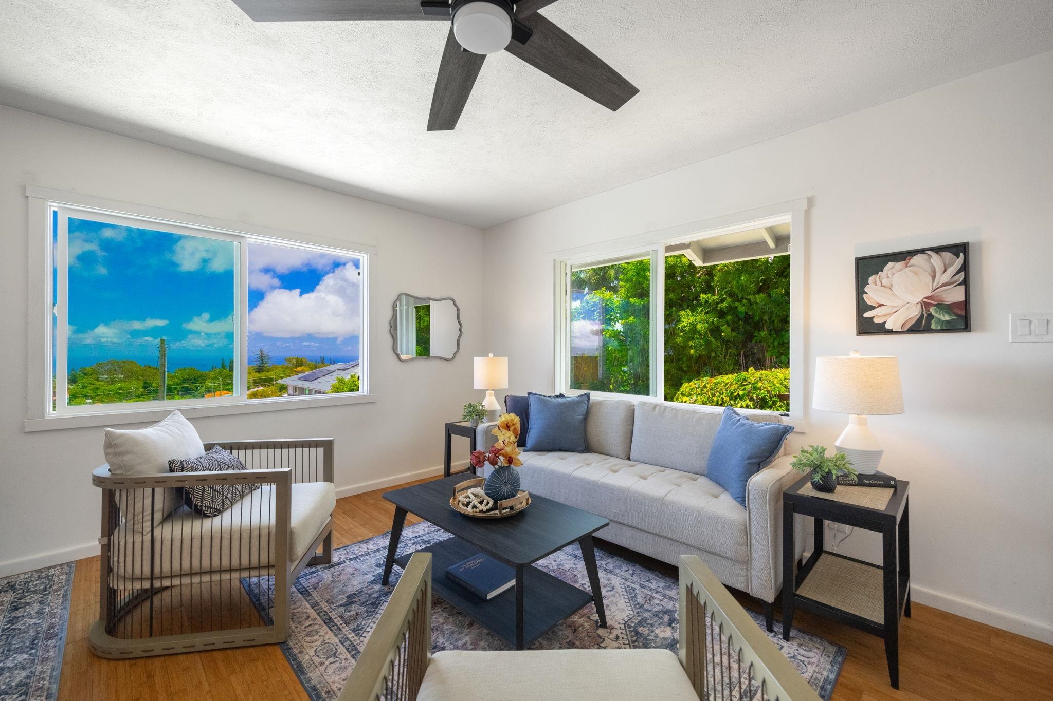1131 Kehau Pl Property Photo 15