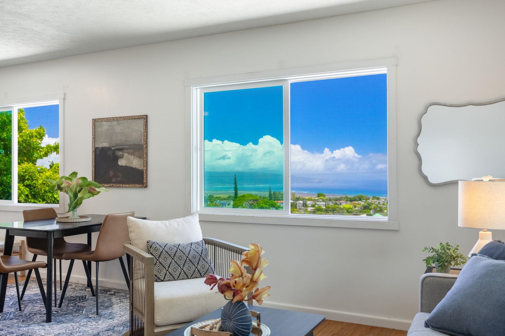 1131 Kehau Pl Property Photo 16