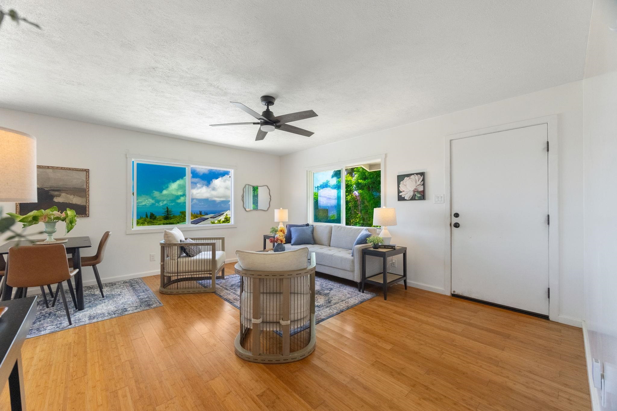 1131 Kehau Pl Property Photo 17