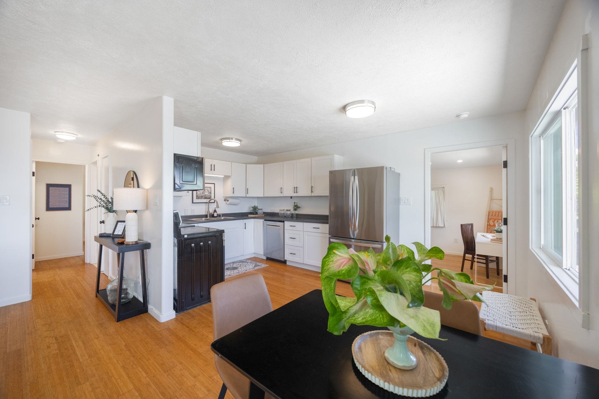 1131 Kehau Pl Property Photo 20