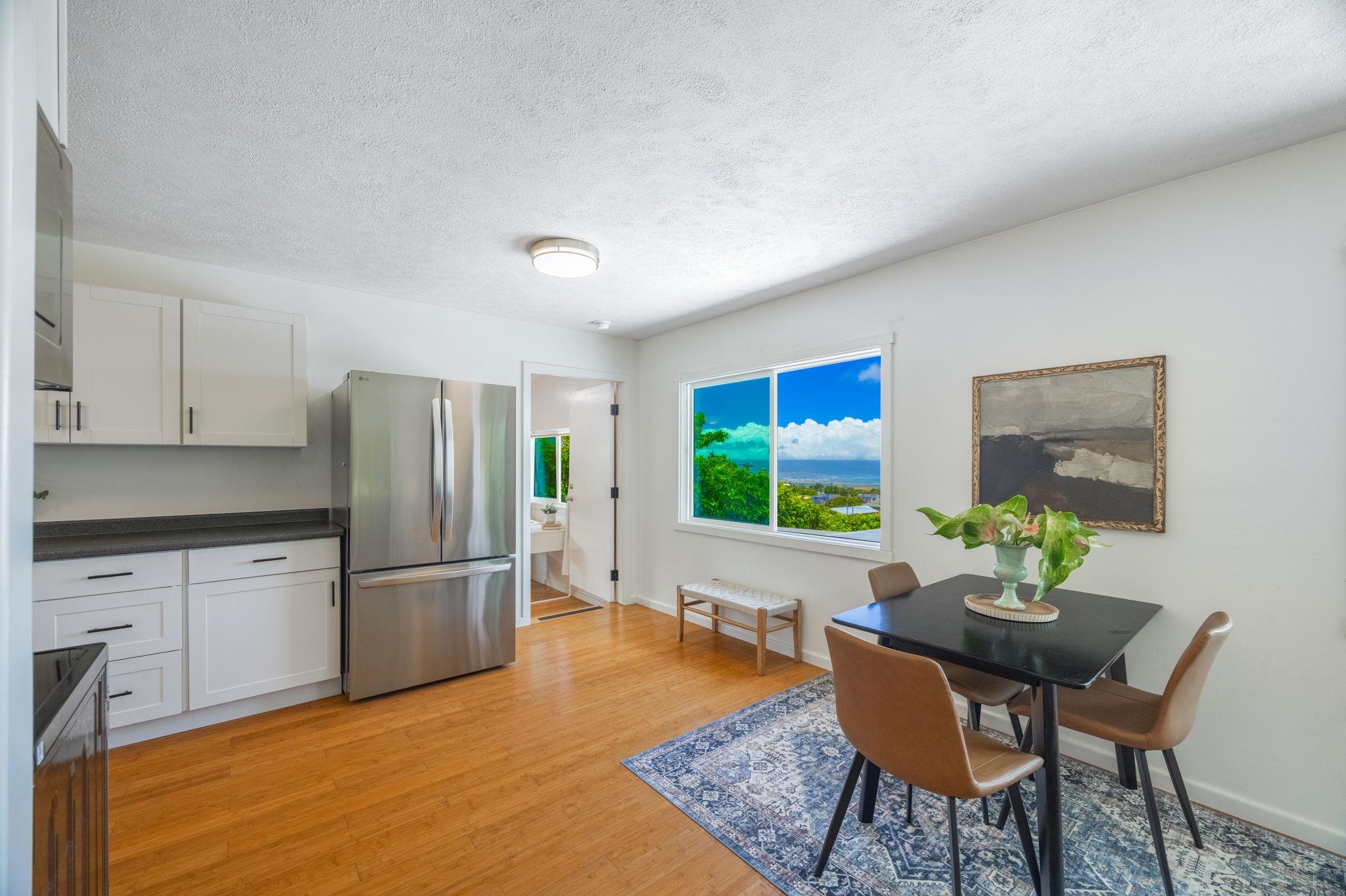 1131 Kehau Pl Property Photo 21